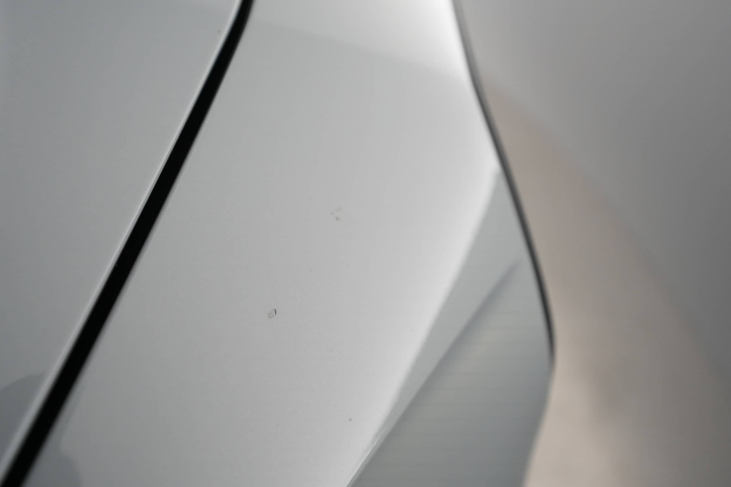 EverCars Co. vehicle image 27 for BMW i4 -  eDrive35 on EverCars Co.