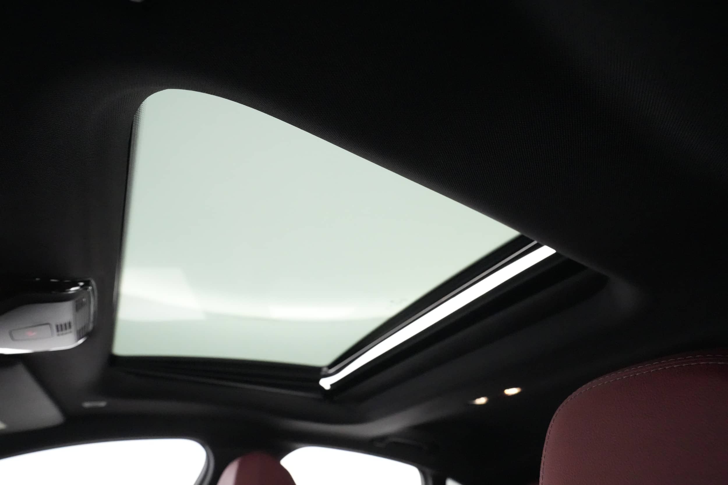 EverCars Co. vehicle image 18 for BMW i4 -  eDrive35 on EverCars Co.