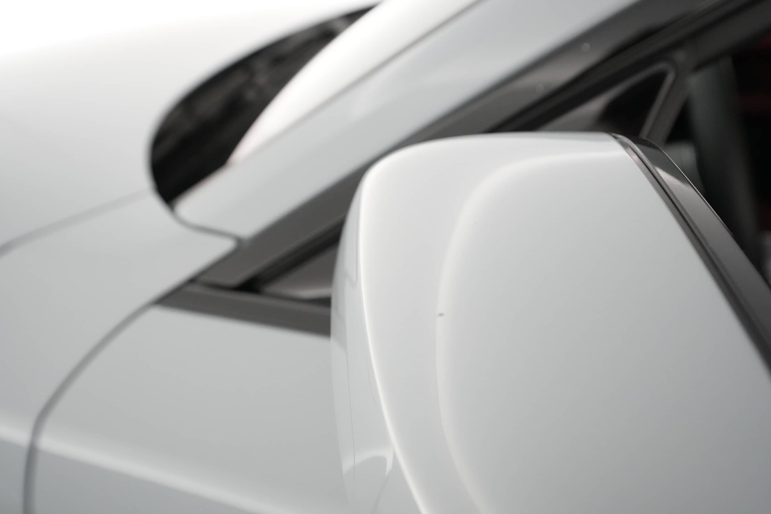 EverCars Co. vehicle image 26 for BMW i4 -  eDrive35 on EverCars Co.