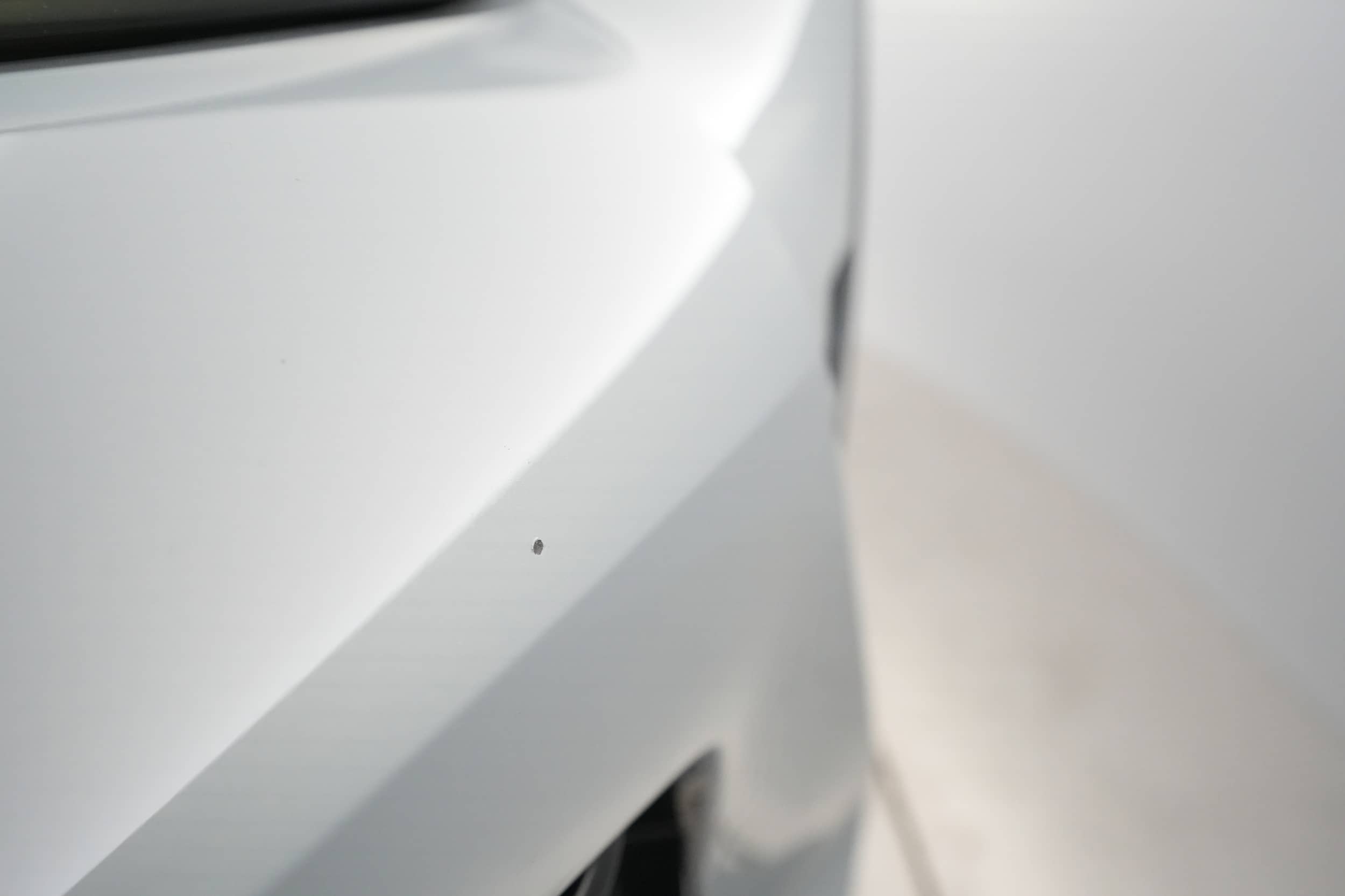 EverCars Co. vehicle image 21 for BMW i4 -  eDrive35 on EverCars Co.