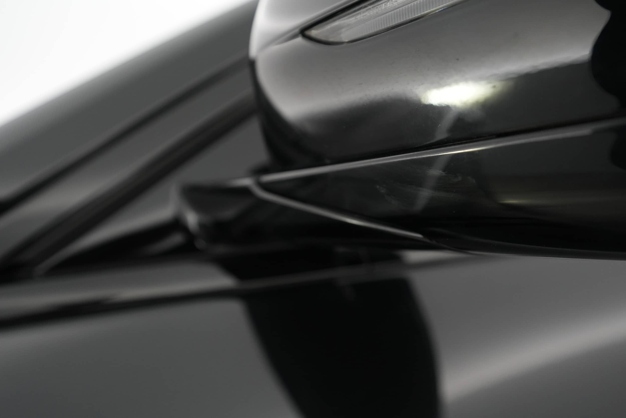 EverCars Co. vehicle image 35 for BMW i4 -  eDrive40 on EverCars Co.