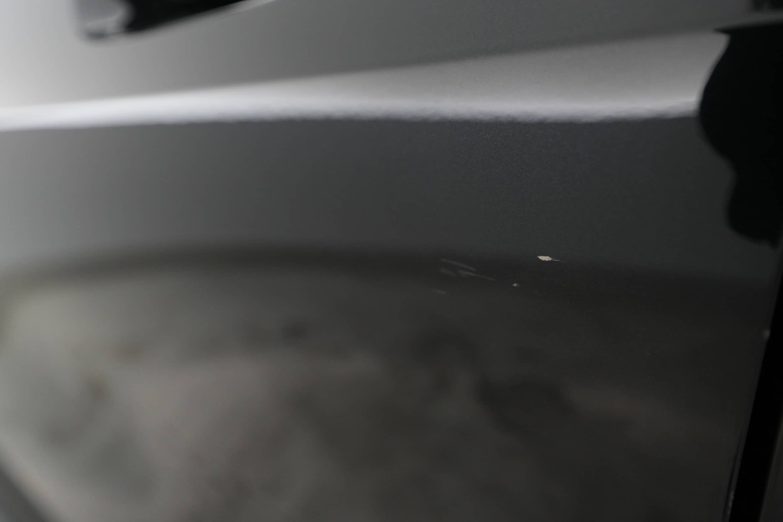 EverCars Co. vehicle image 34 for BMW i4 -  eDrive40 on EverCars Co.