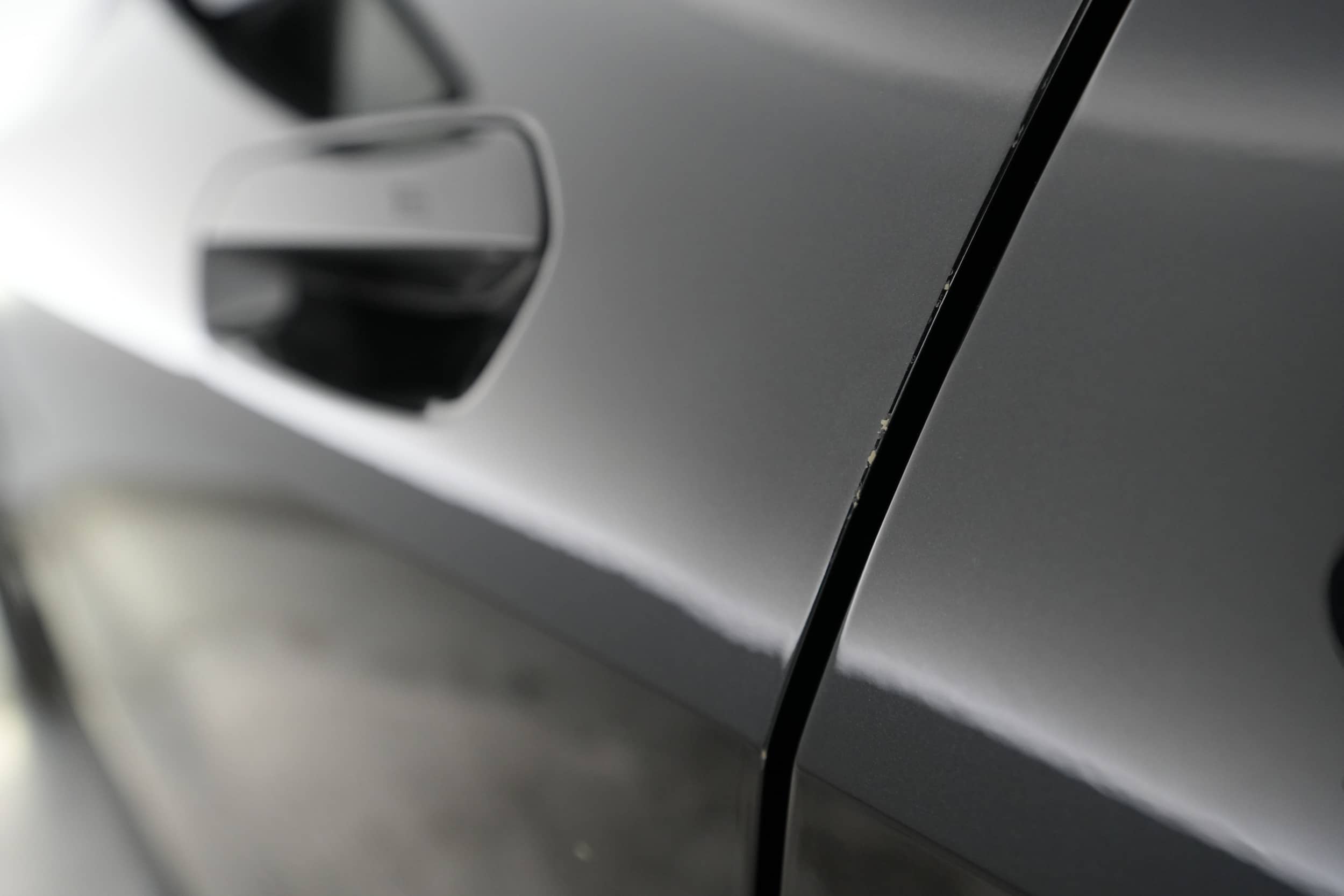 EverCars Co. vehicle image 31 for BMW i4 -  eDrive40 on EverCars Co.