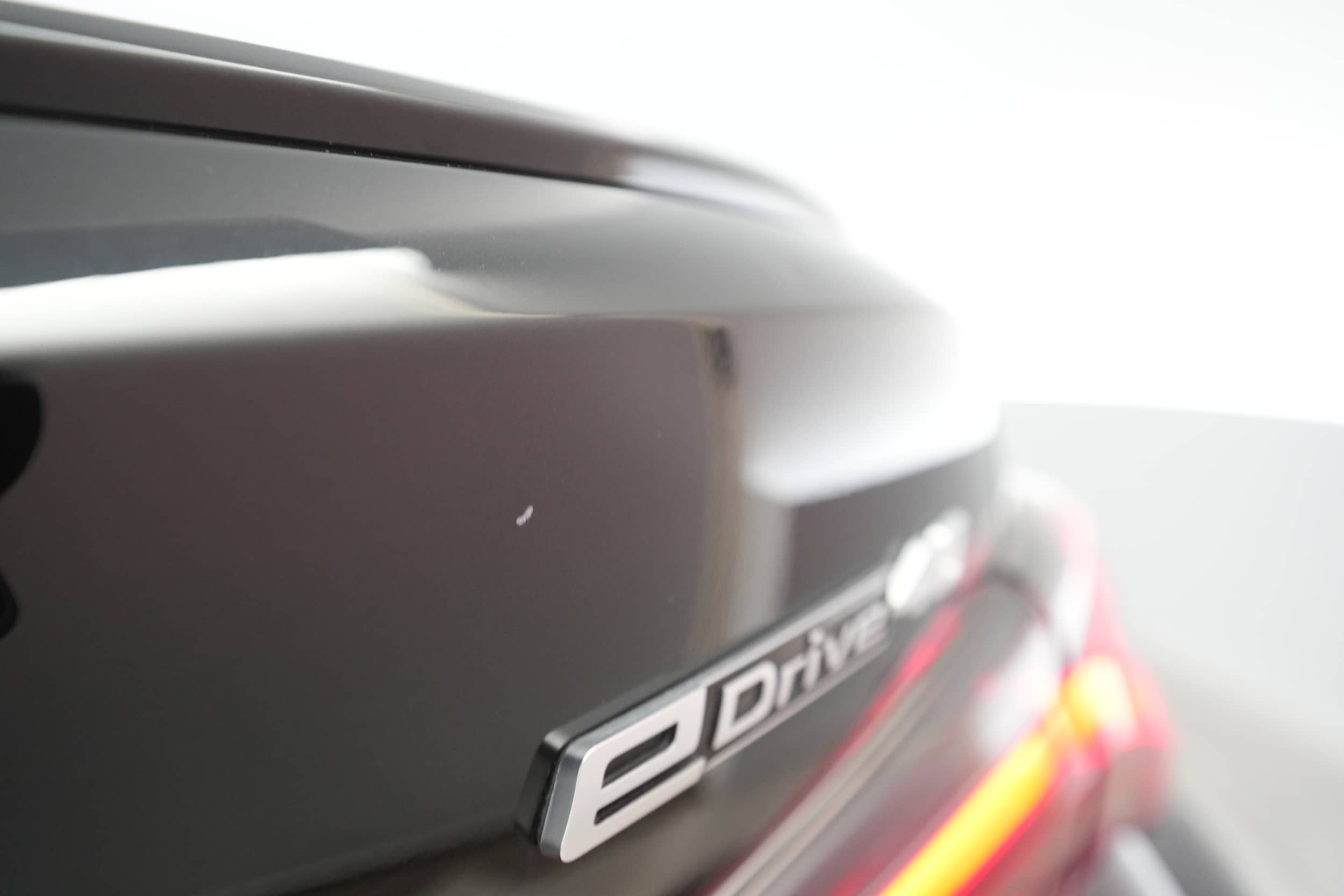 EverCars Co. vehicle image 26 for BMW i4 -  eDrive40 on EverCars Co.