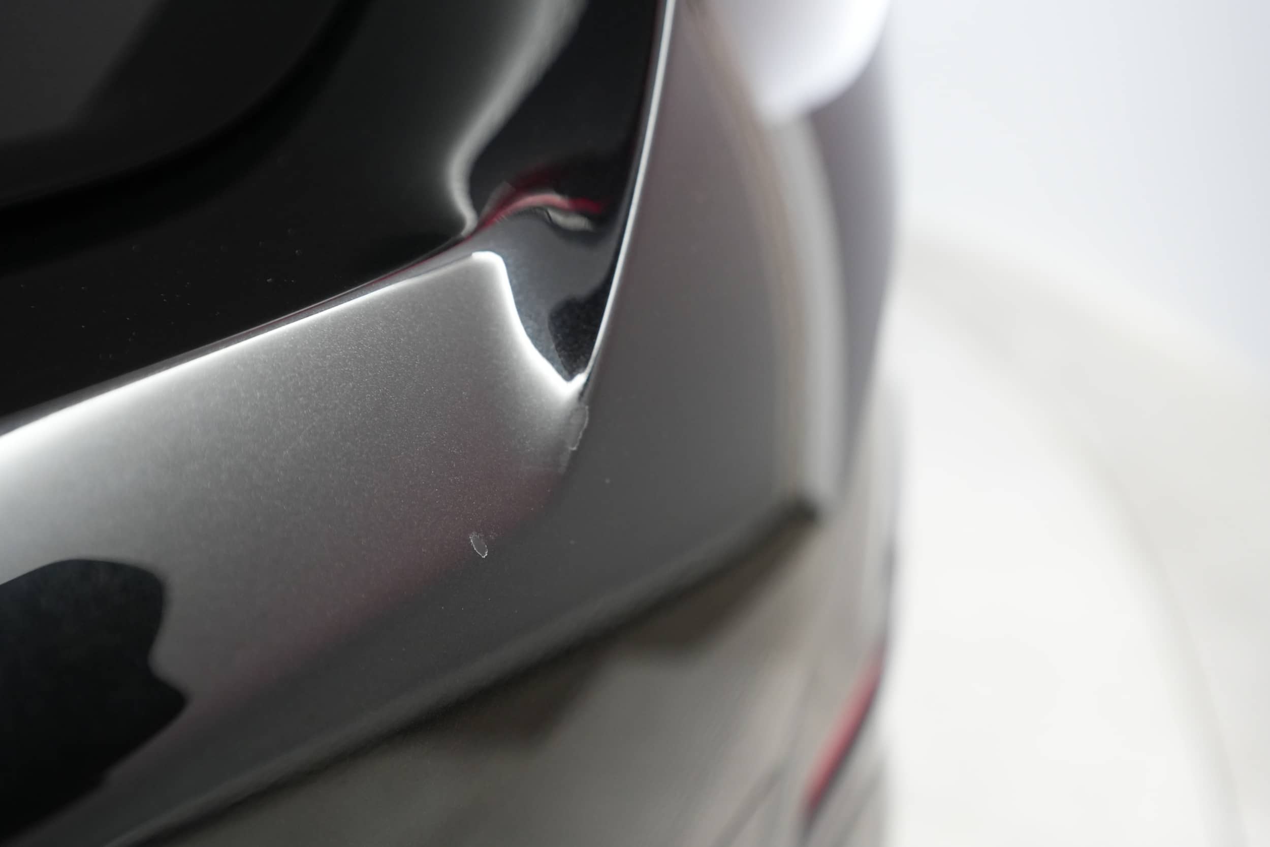 EverCars Co. vehicle image 28 for BMW i4 -  eDrive40 on EverCars Co.