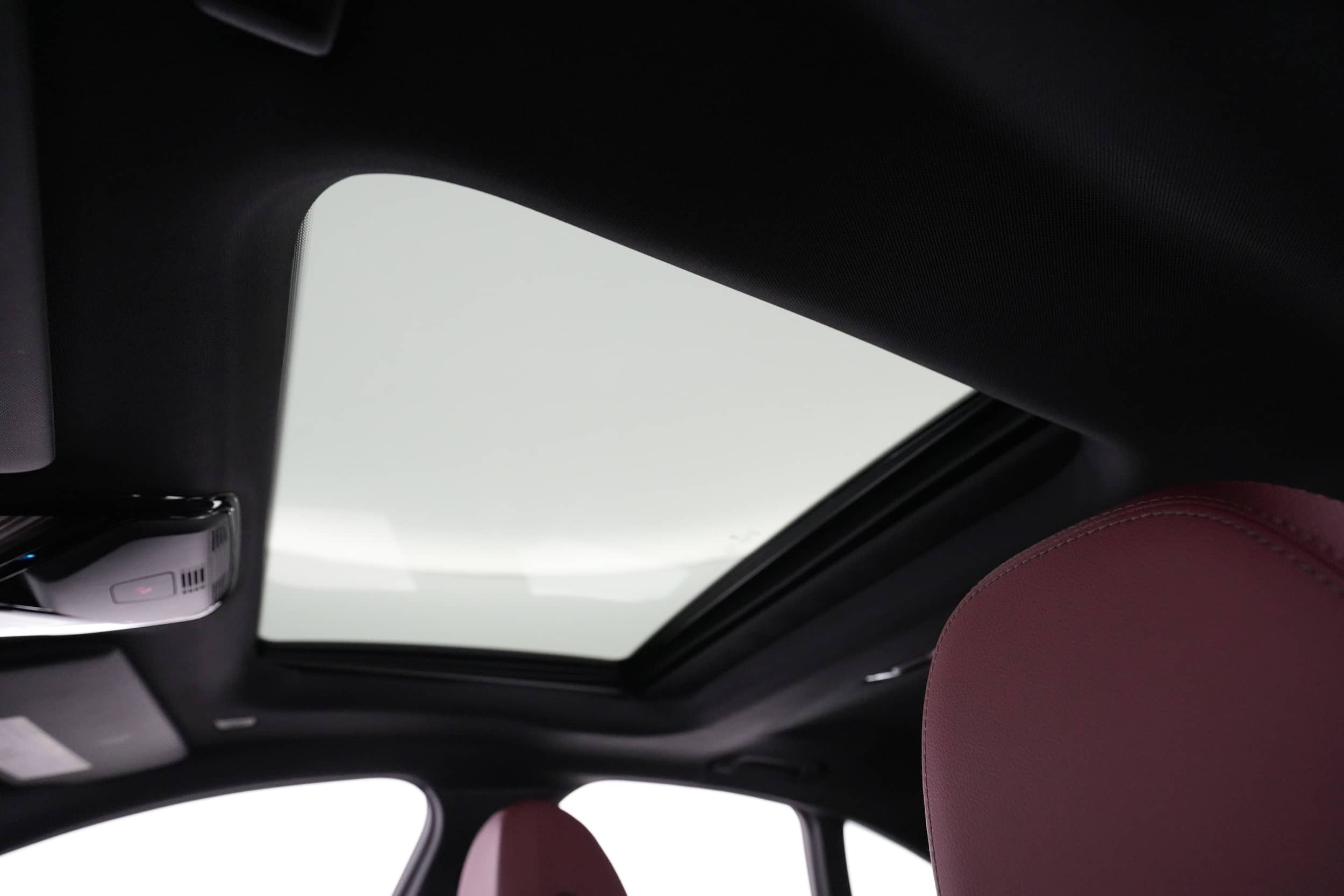 EverCars Co. vehicle image 18 for BMW i4 -  eDrive40 on EverCars Co.