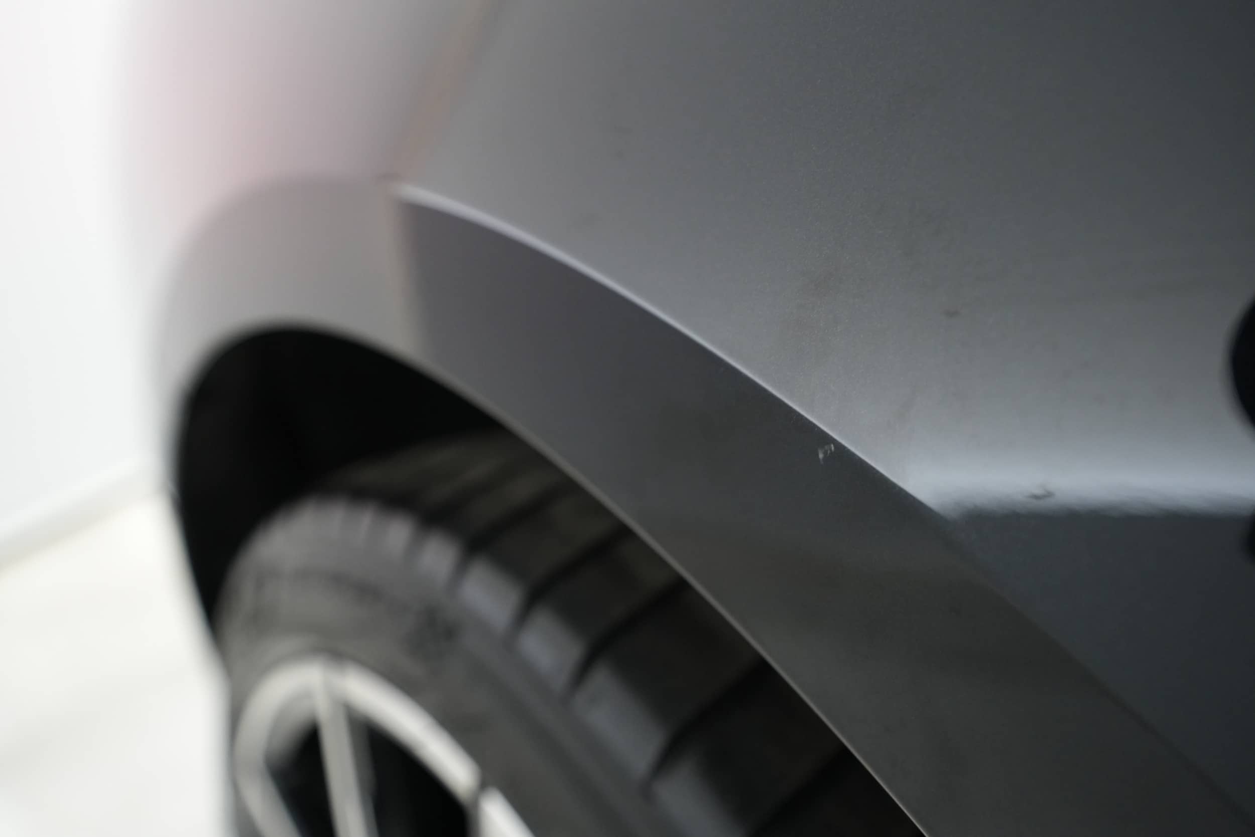 EverCars Co. vehicle image 24 for BMW i4 -  eDrive40 on EverCars Co.