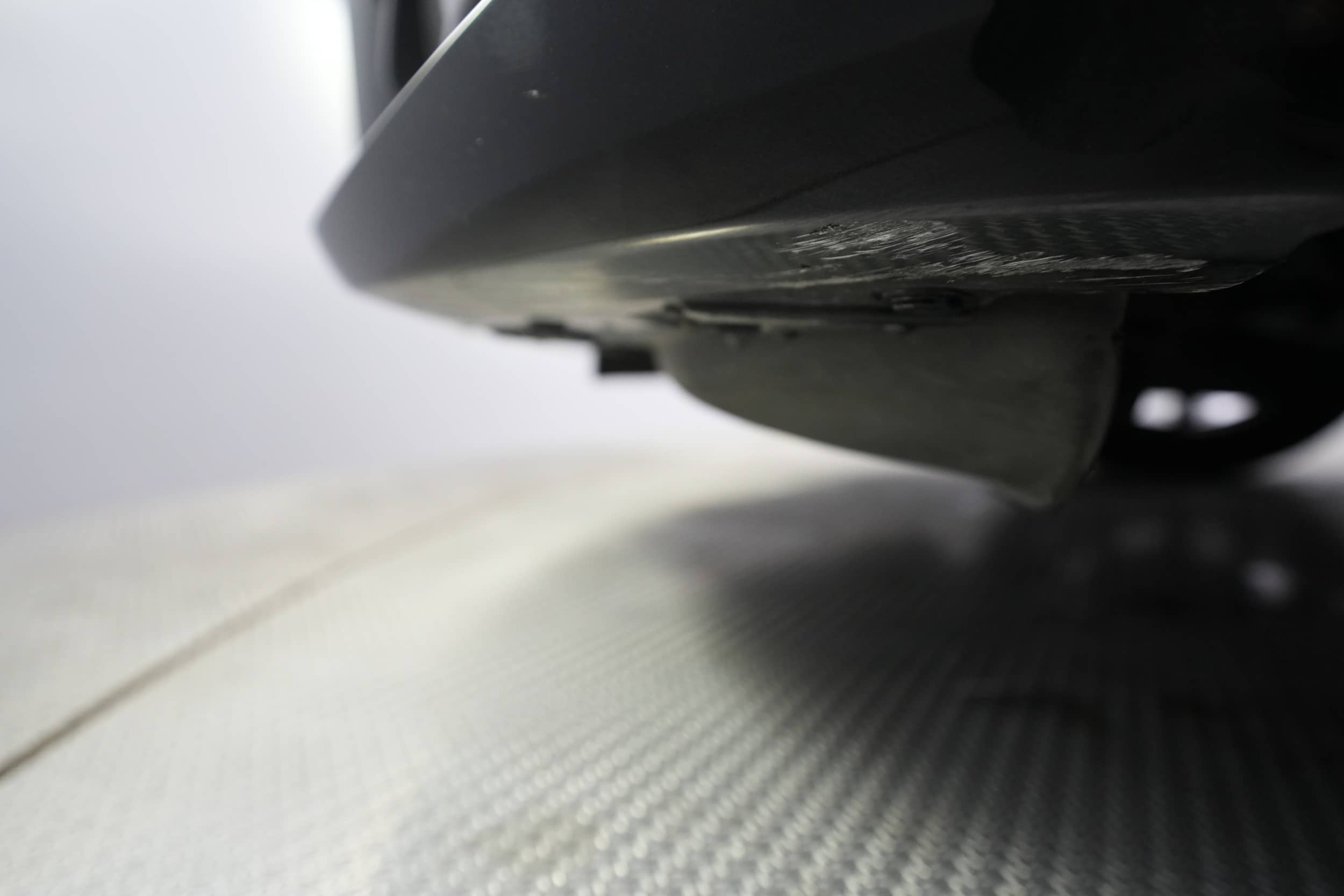 EverCars Co. vehicle image 30 for BMW i4 -  eDrive40 on EverCars Co.