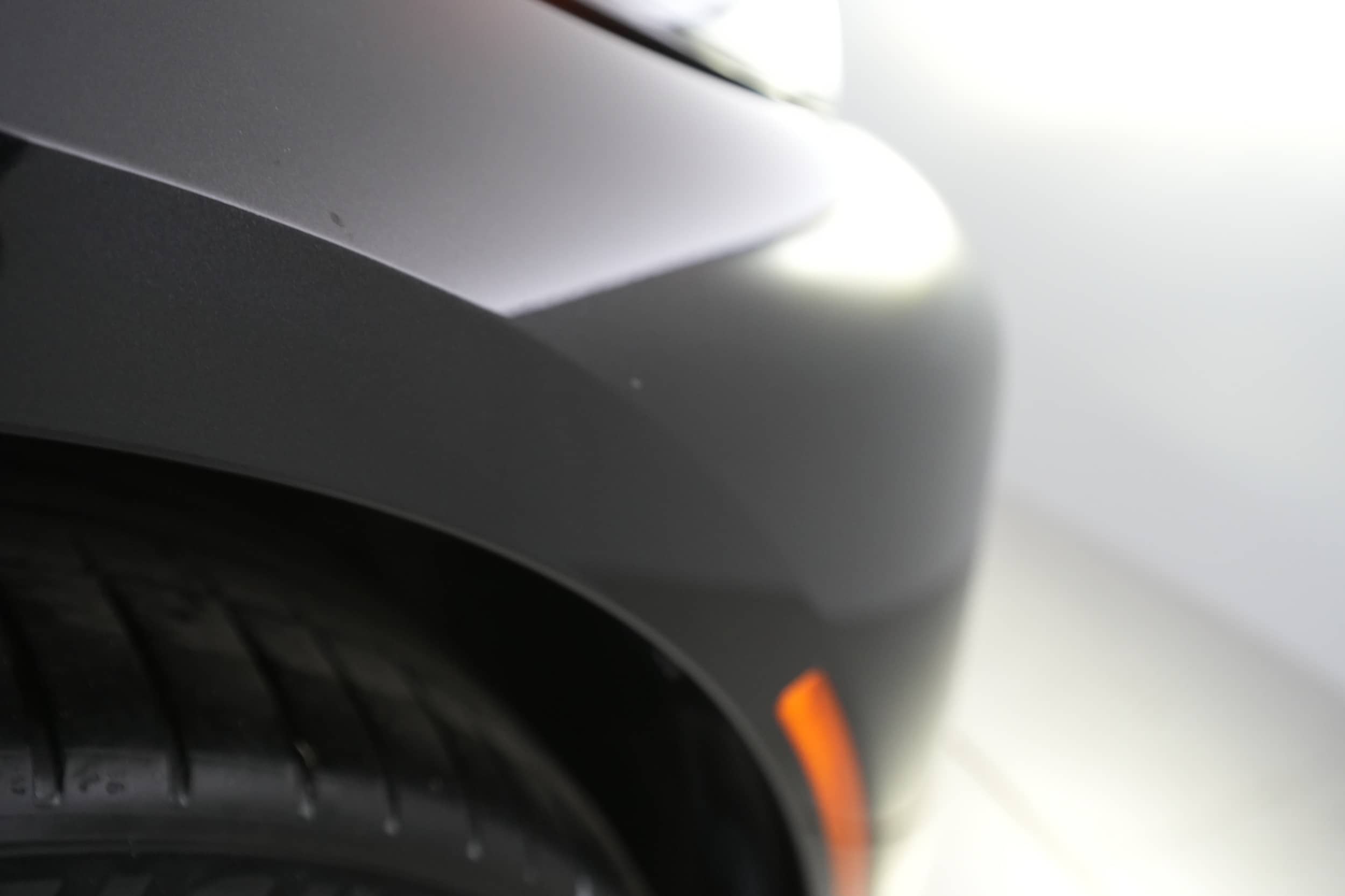 EverCars Co. vehicle image 22 for BMW i4 -  eDrive40 on EverCars Co.