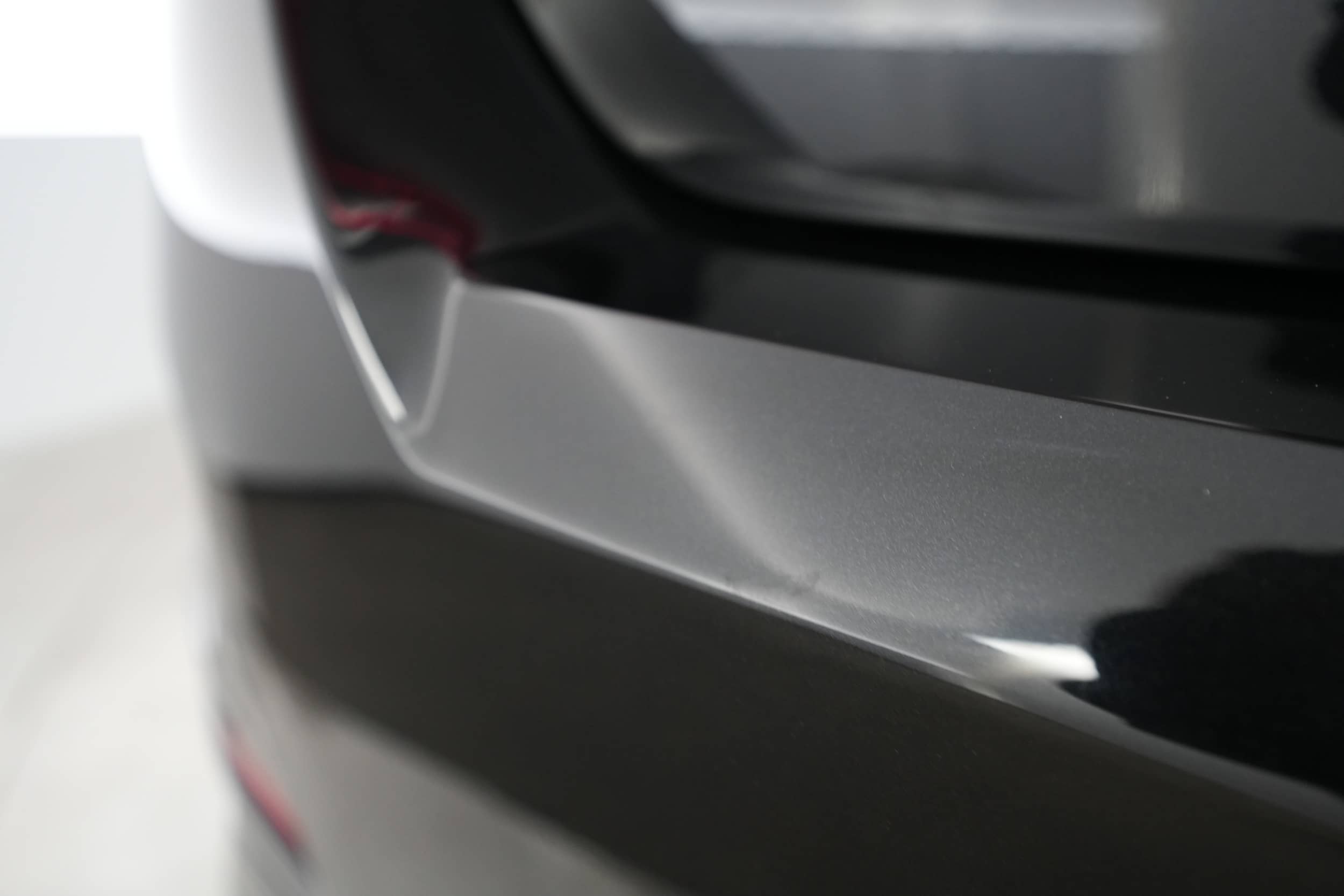 EverCars Co. vehicle image 32 for BMW i4 -  eDrive40 on EverCars Co.