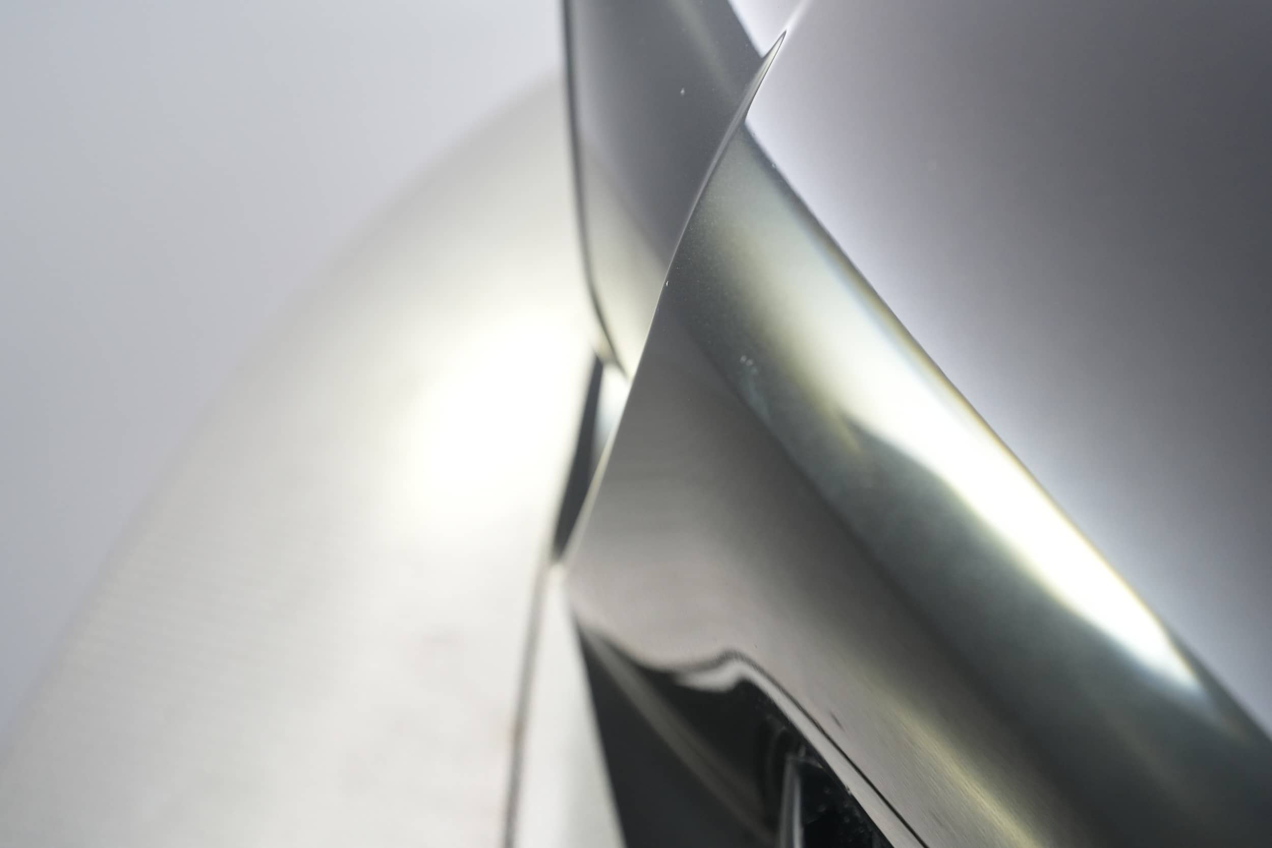 EverCars Co. vehicle image 36 for BMW i4 -  eDrive40 on EverCars Co.