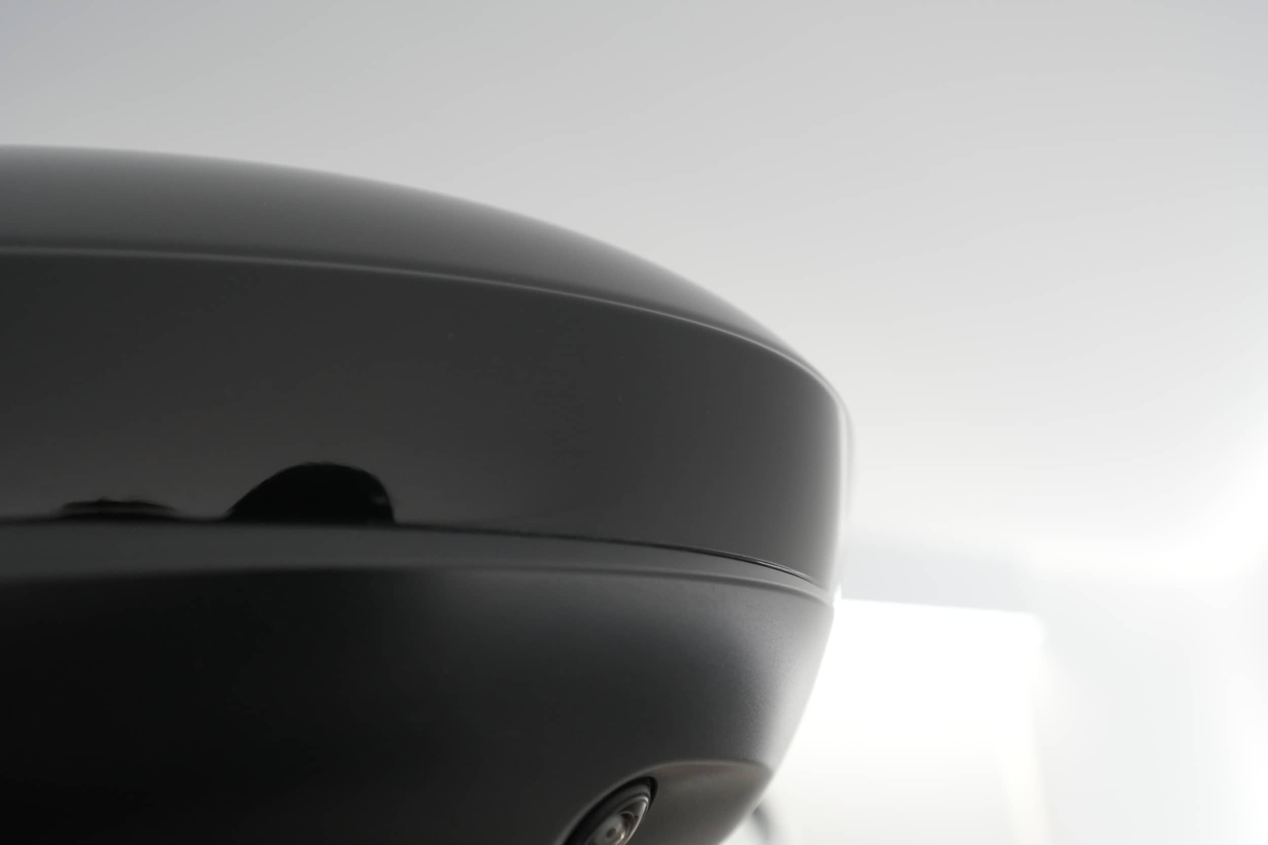 EverCars Co. vehicle image 29 for Nissan Ariya -  Premier on EverCars Co.