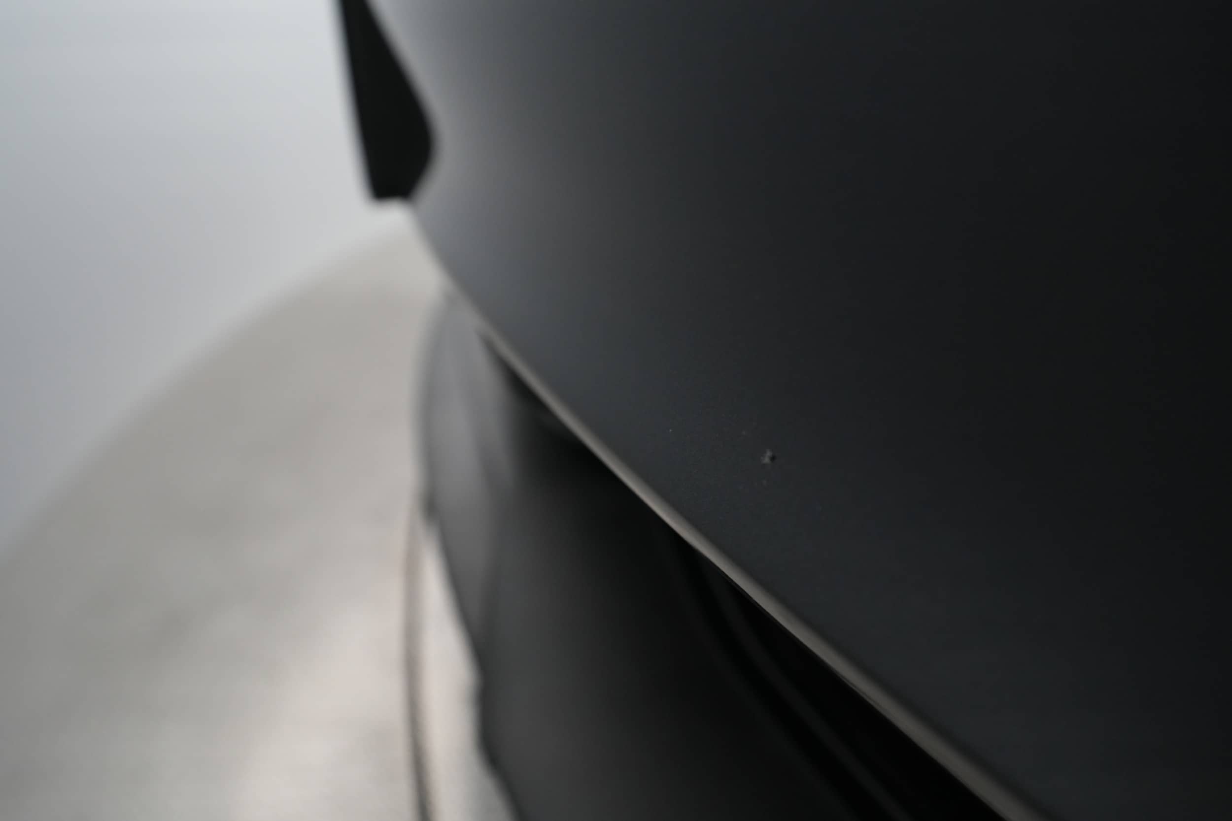 EverCars Co. vehicle image 23 for Porsche Taycan -  4S on EverCars Co.
