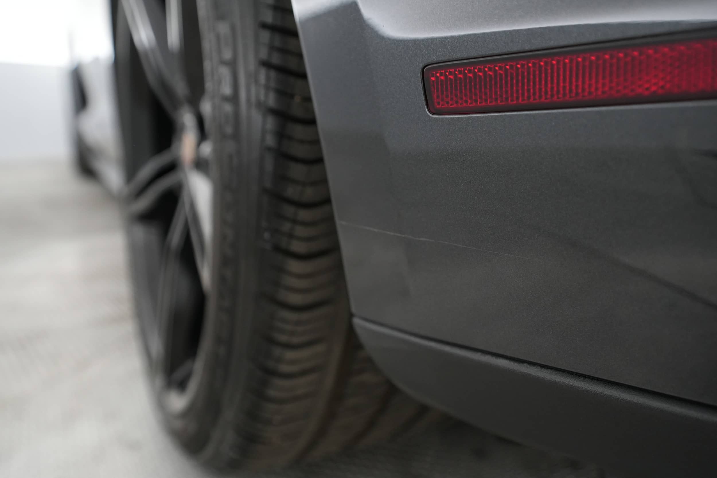 EverCars Co. vehicle image 27 for Porsche Taycan -  4S on EverCars Co.