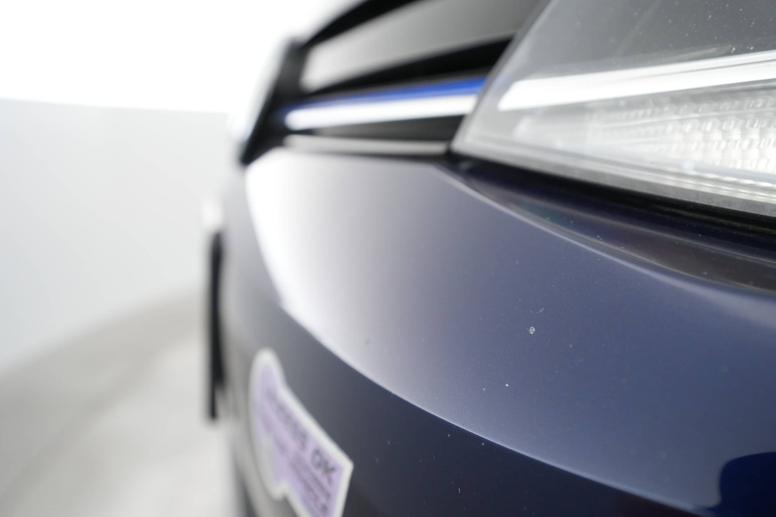 EverCars Co. vehicle image 34 for Volkswagen e-Golf -  SE on EverCars Co.