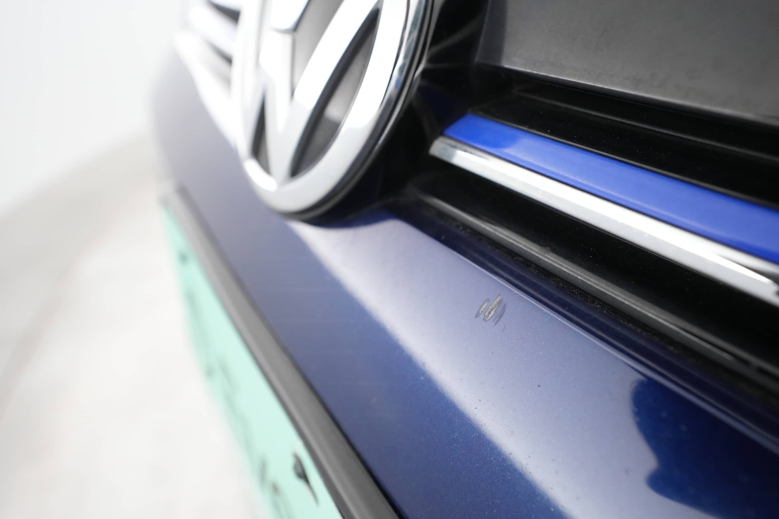 EverCars Co. vehicle image 31 for Volkswagen e-Golf -  SE on EverCars Co.