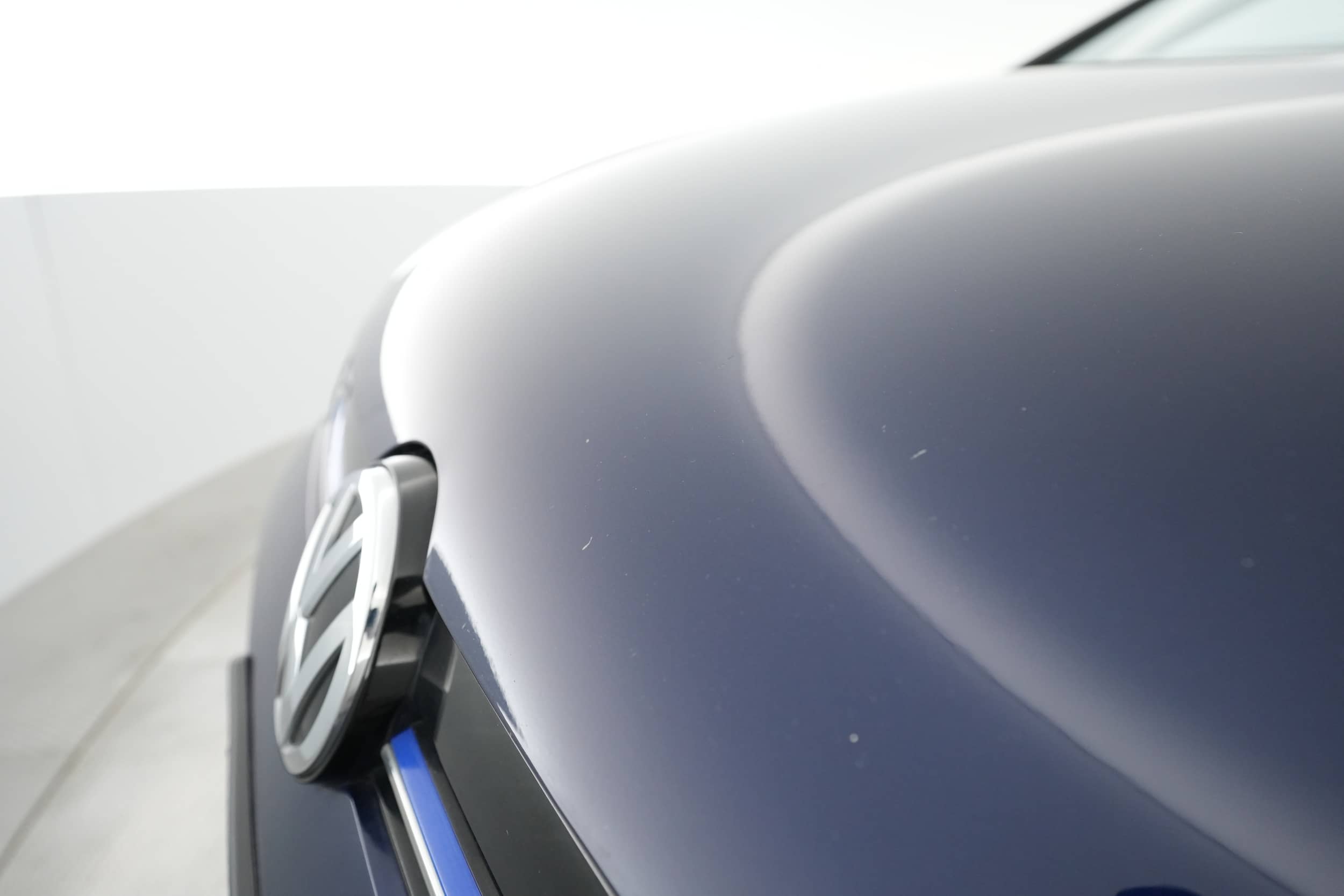 EverCars Co. vehicle image 39 for Volkswagen e-Golf -  SE on EverCars Co.