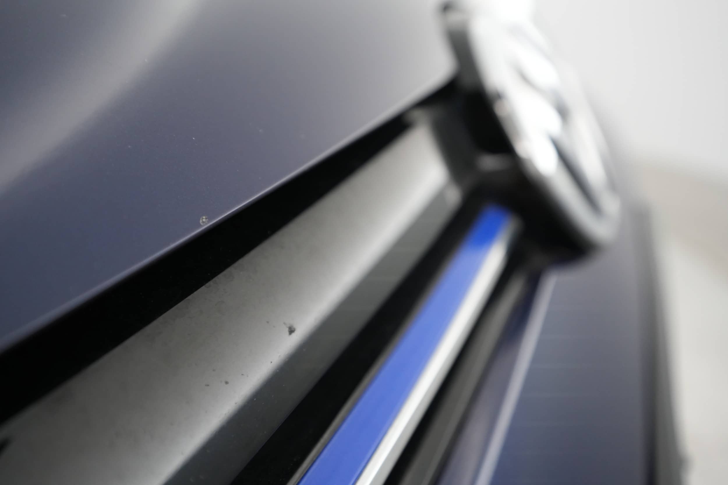 EverCars Co. vehicle image 22 for Volkswagen e-Golf -  SE on EverCars Co.