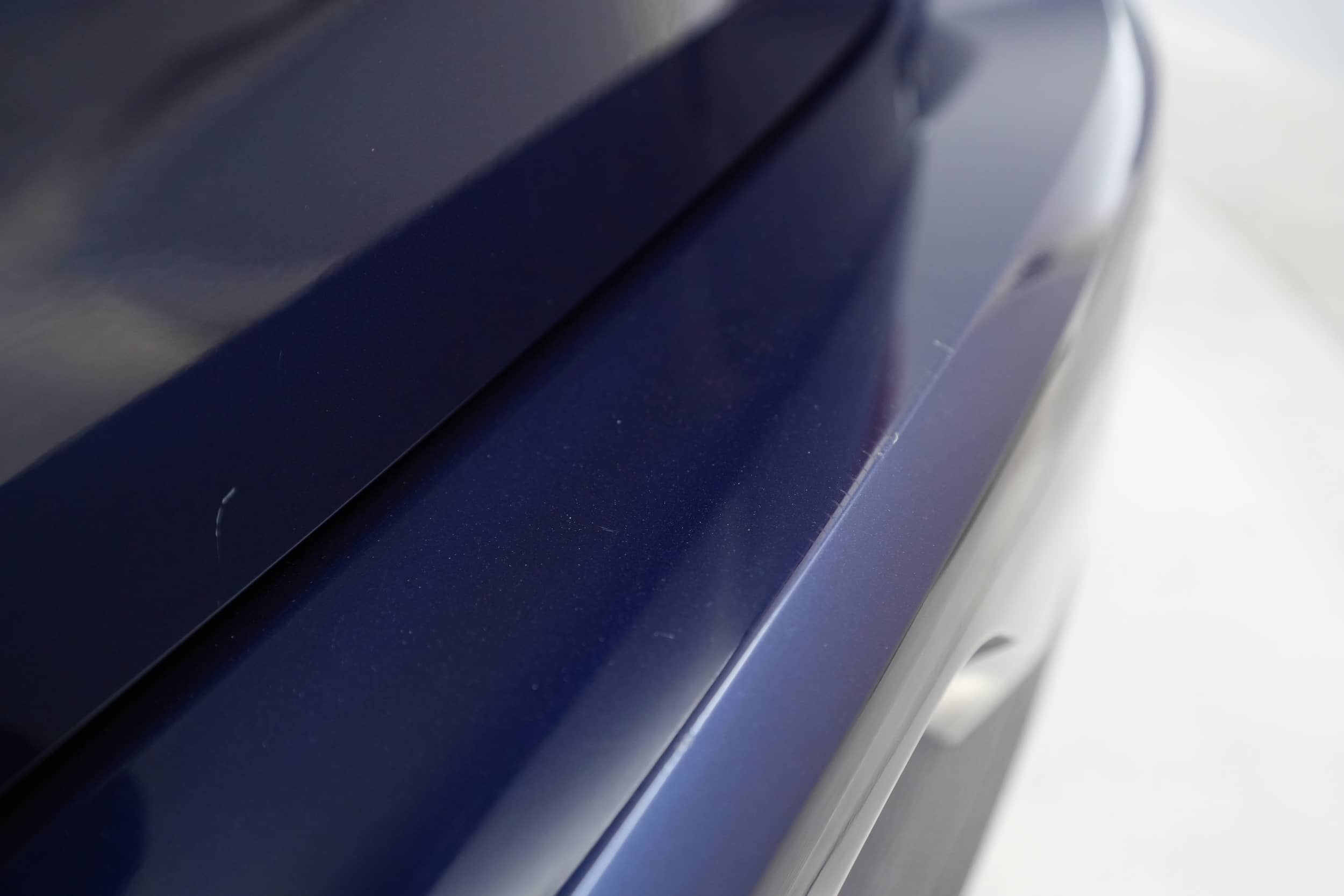 EverCars Co. vehicle image 28 for Volkswagen e-Golf -  SE on EverCars Co.