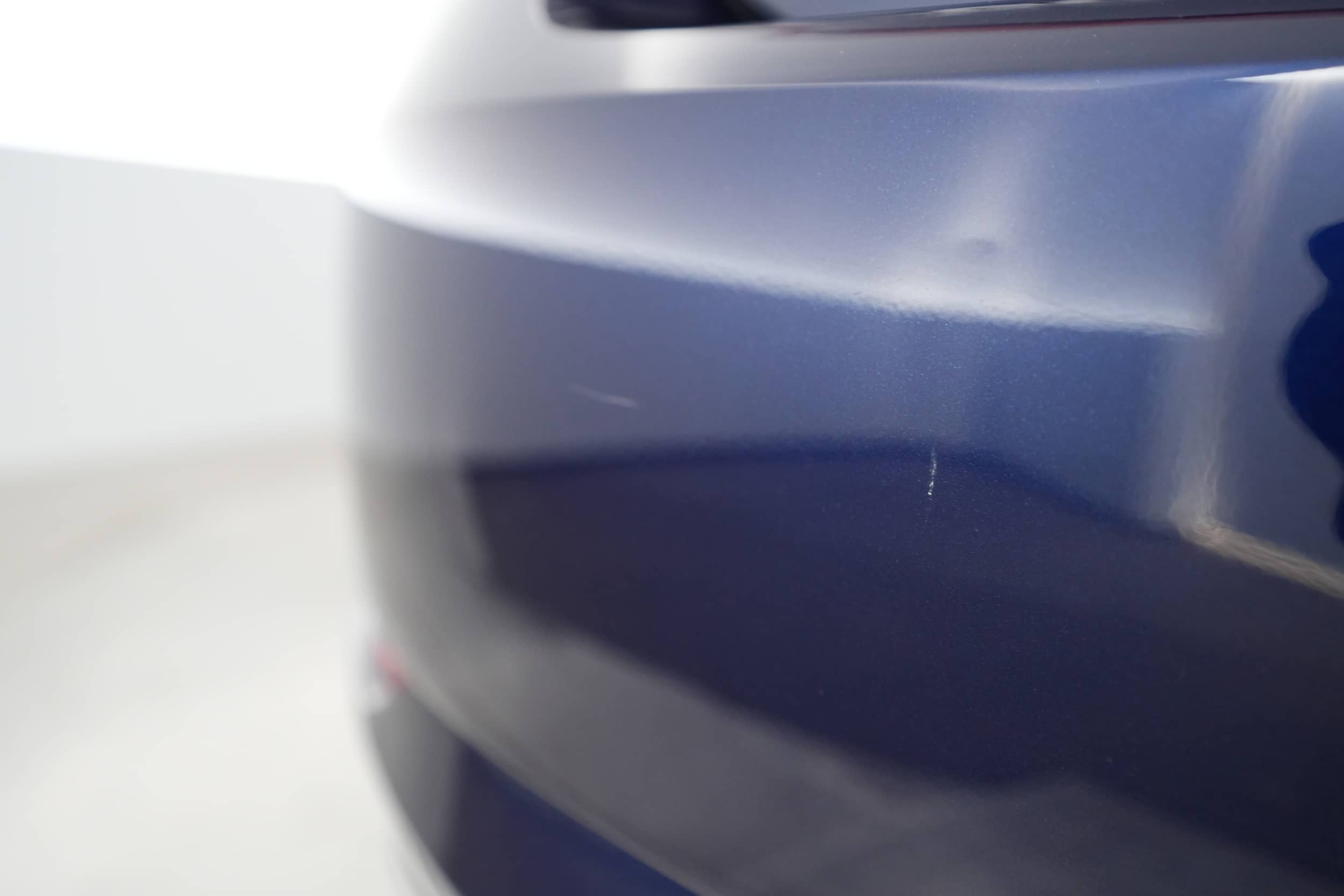 EverCars Co. vehicle image 30 for Volkswagen e-Golf -  SE on EverCars Co.