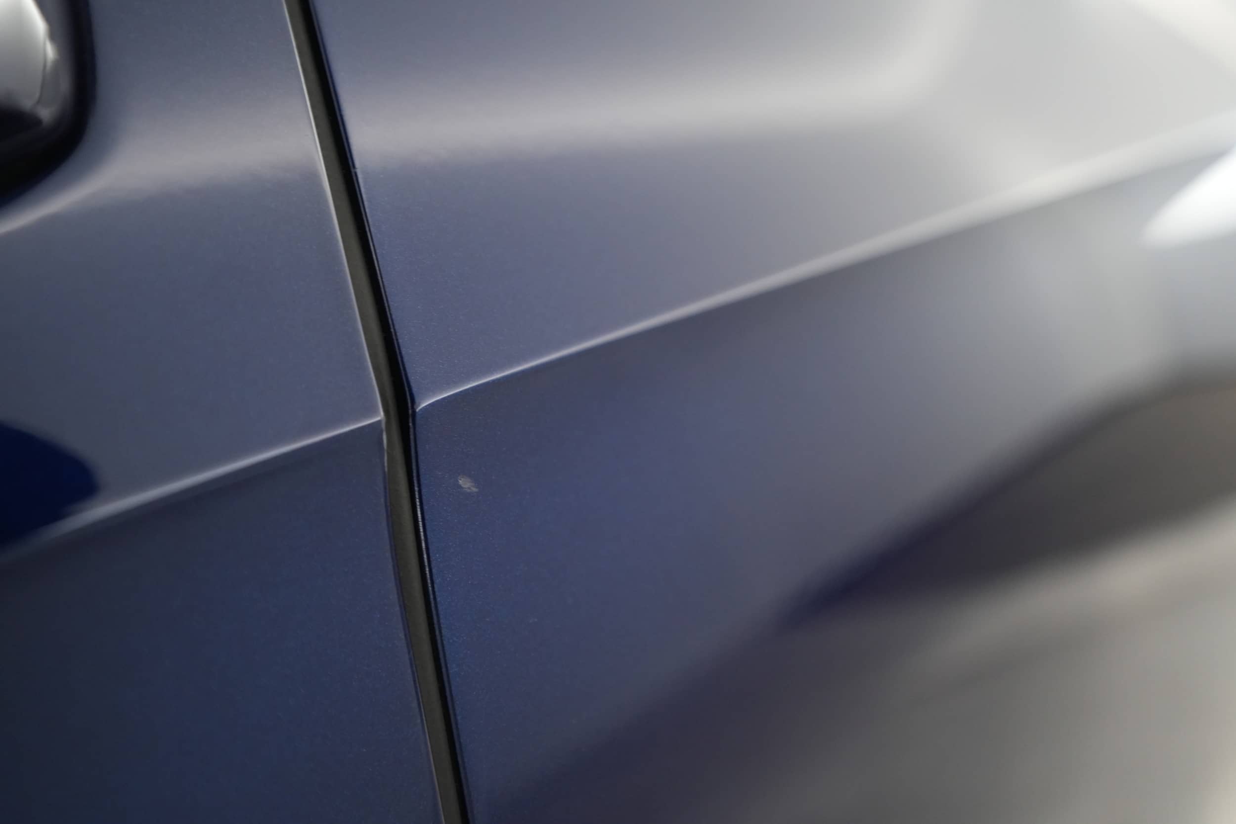 EverCars Co. vehicle image 38 for Volkswagen e-Golf -  SE on EverCars Co.