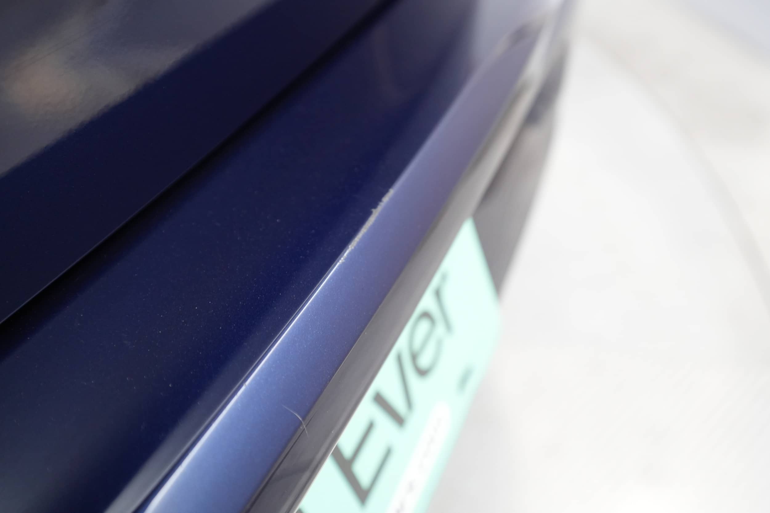 EverCars Co. vehicle image 19 for Volkswagen e-Golf -  SE on EverCars Co.
