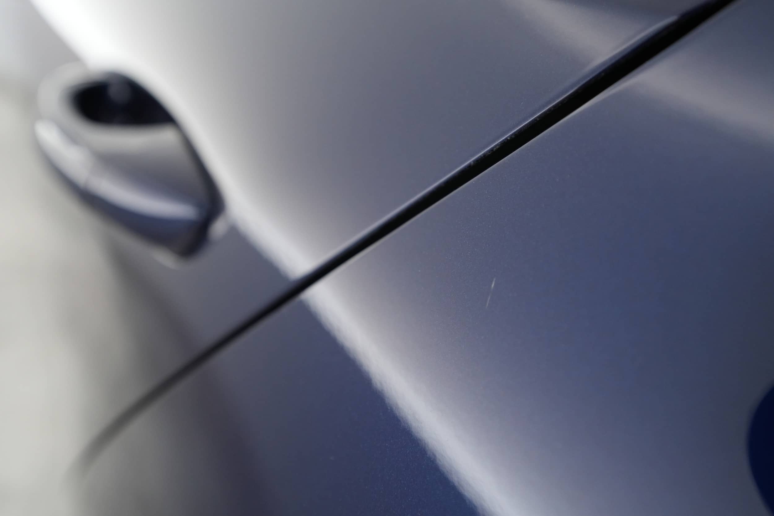 EverCars Co. vehicle image 33 for Volkswagen e-Golf -  SE on EverCars Co.