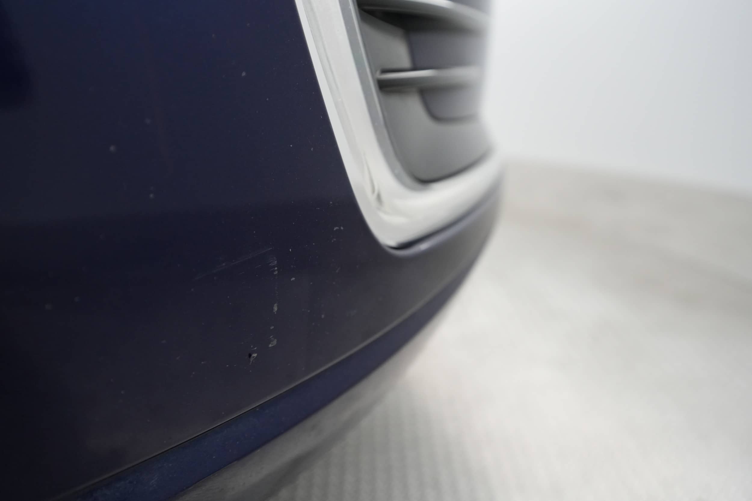 EverCars Co. vehicle image 23 for Volkswagen e-Golf -  SE on EverCars Co.
