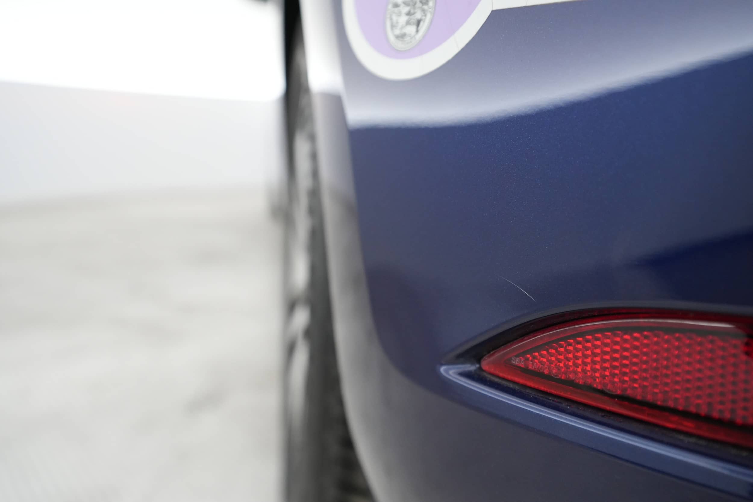EverCars Co. vehicle image 32 for Volkswagen e-Golf -  SE on EverCars Co.