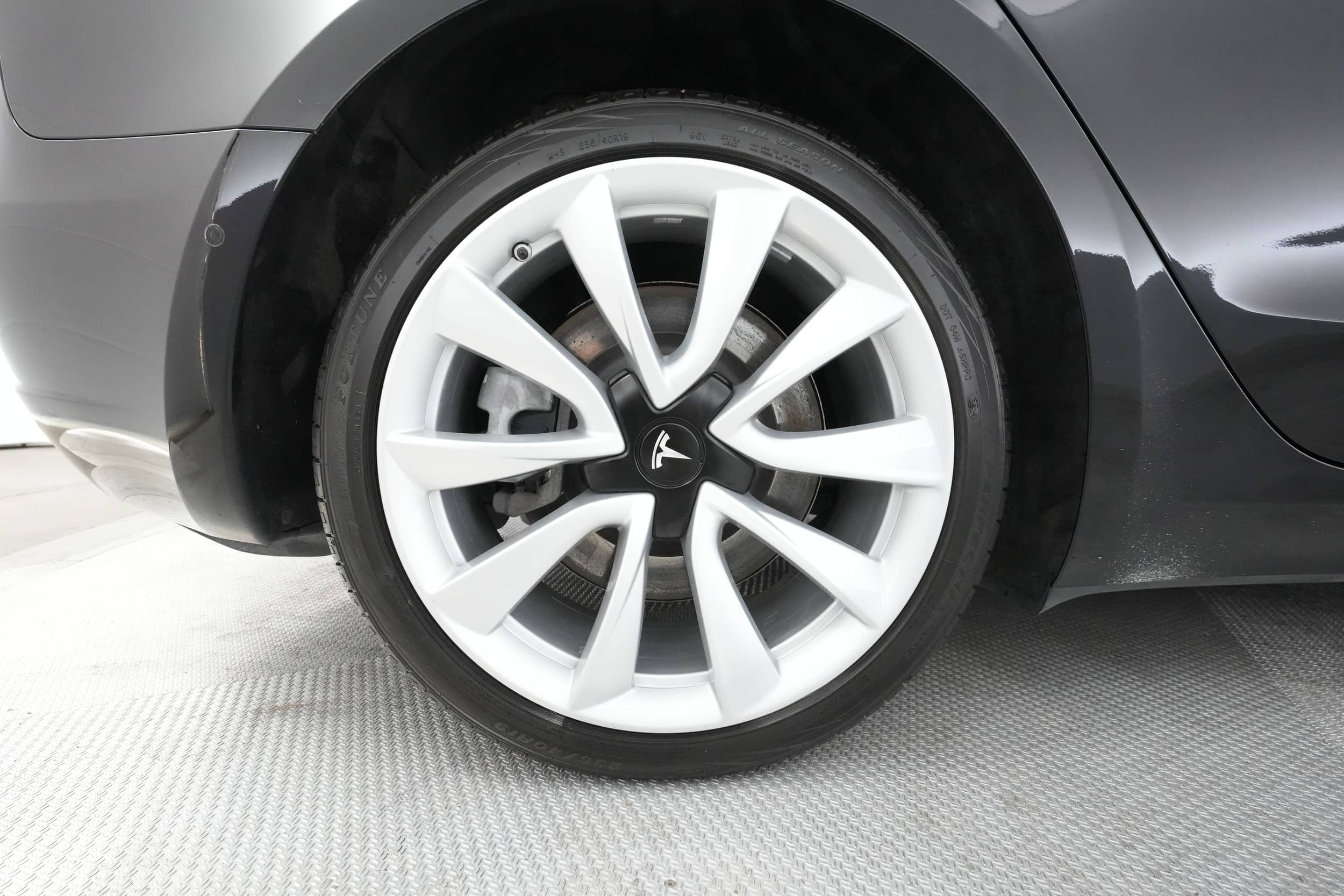EverCars Co. vehicle image 14 for Tesla Model 3 -  Standard on EverCars Co.