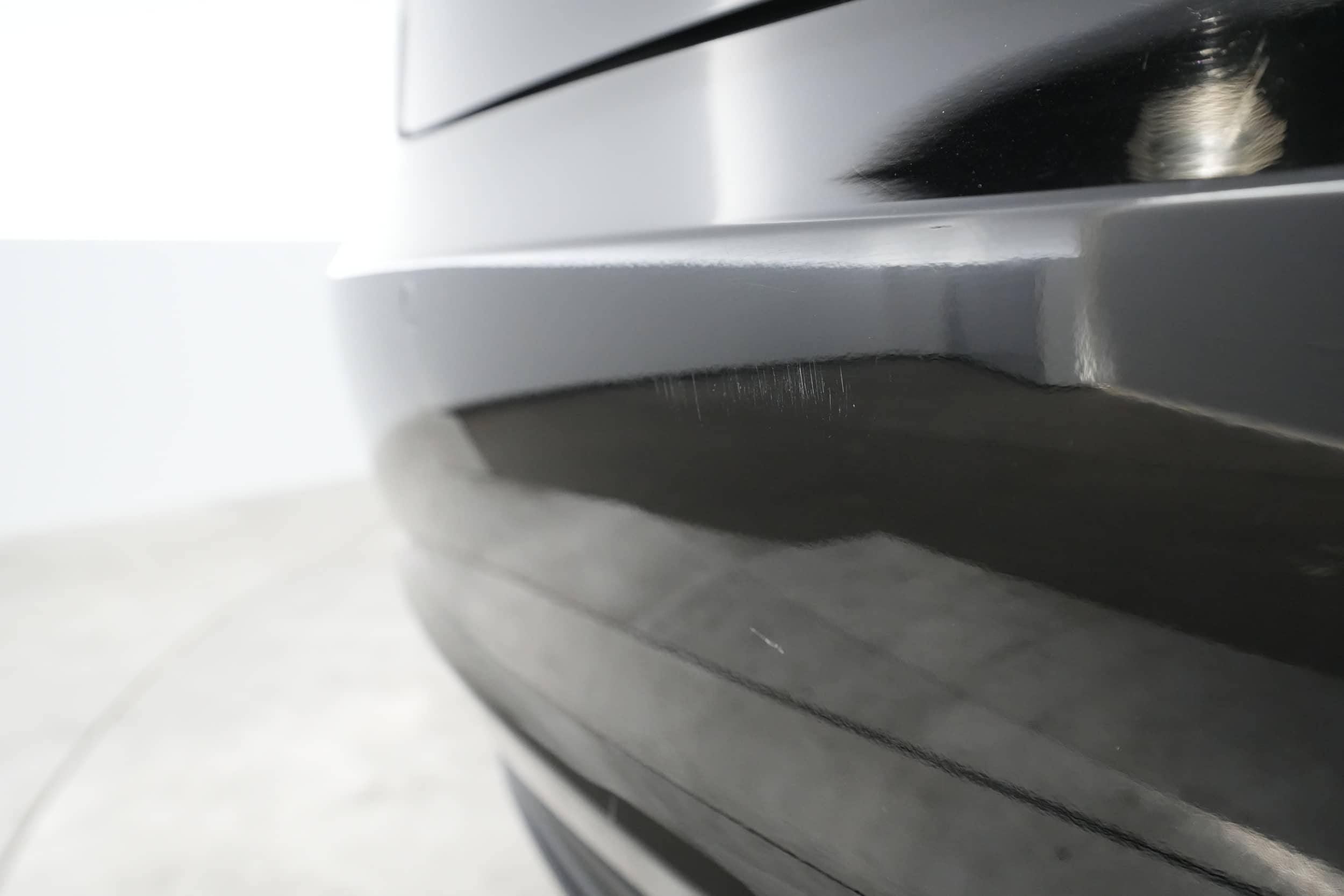 EverCars Co. vehicle image 24 for Tesla Model 3 -  Standard on EverCars Co.