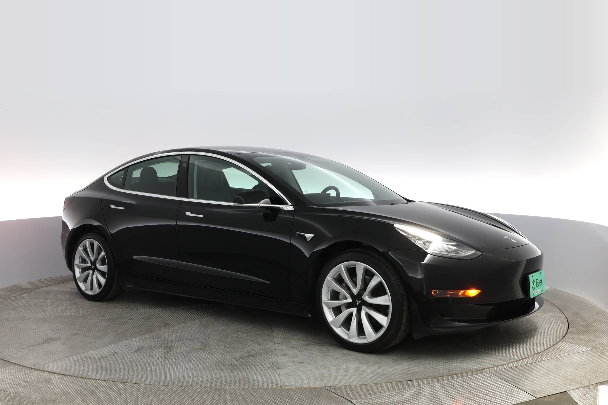 EverCars Co. vehicle image 7 for Tesla Model 3 -  Standard on EverCars Co.