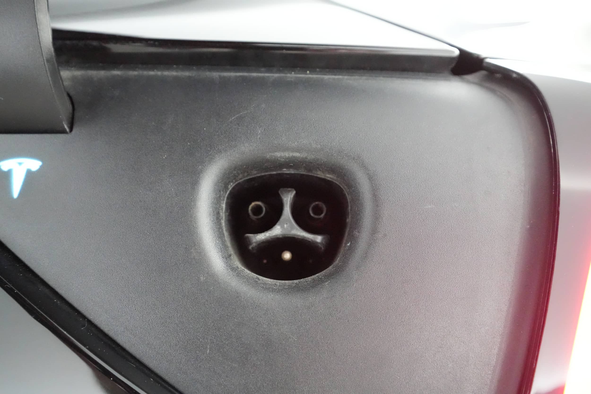 EverCars Co. vehicle image 19 for Tesla Model 3 -  Standard on EverCars Co.
