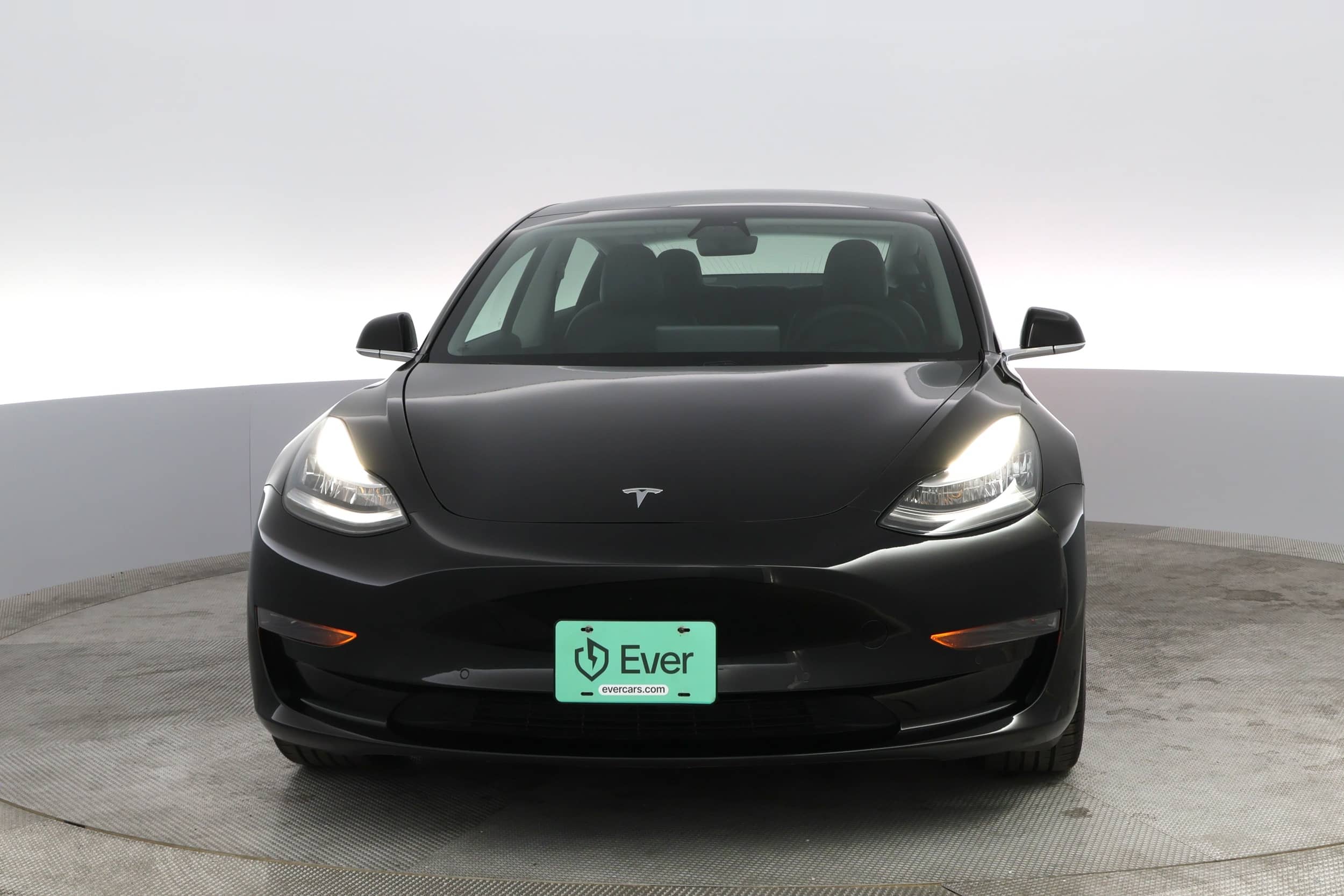 EverCars Co. vehicle image 5 for Tesla Model 3 -  Standard on EverCars Co.