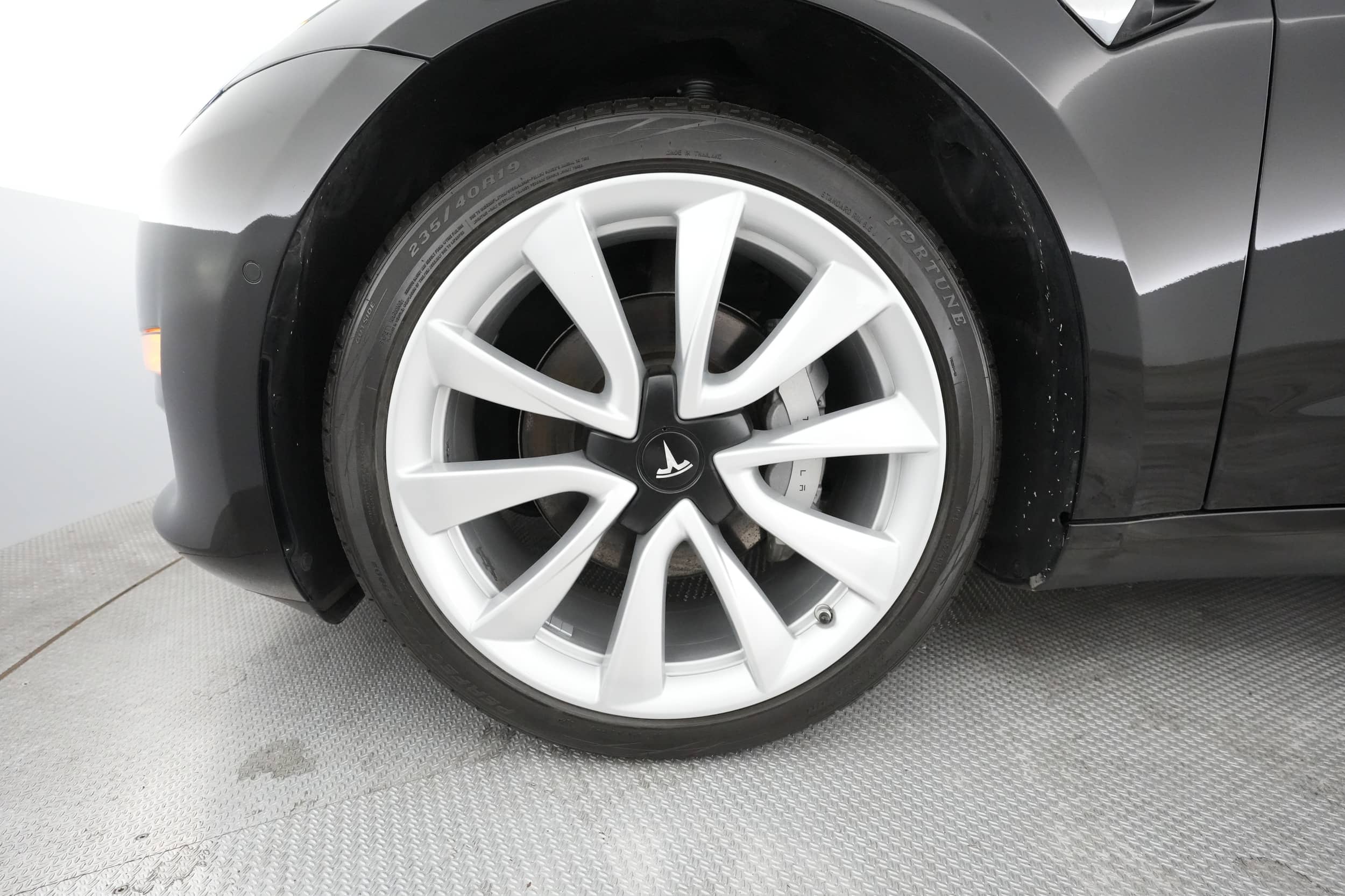 EverCars Co. vehicle image 11 for Tesla Model 3 -  Standard on EverCars Co.