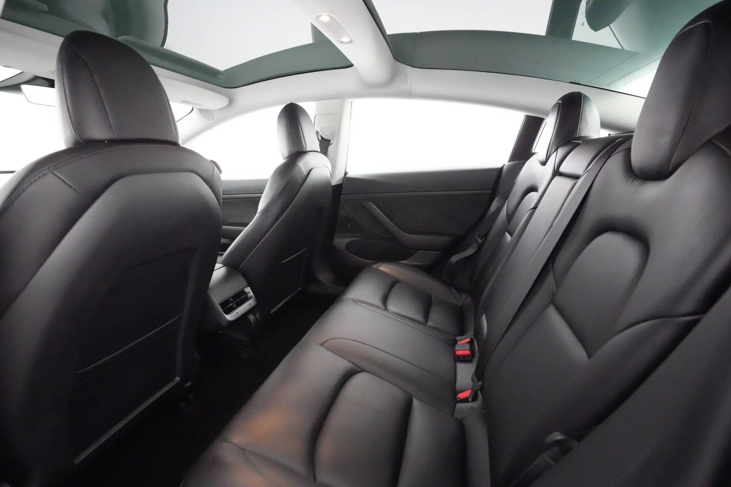 EverCars Co. vehicle image 16 for Tesla Model 3 -  Standard on EverCars Co.