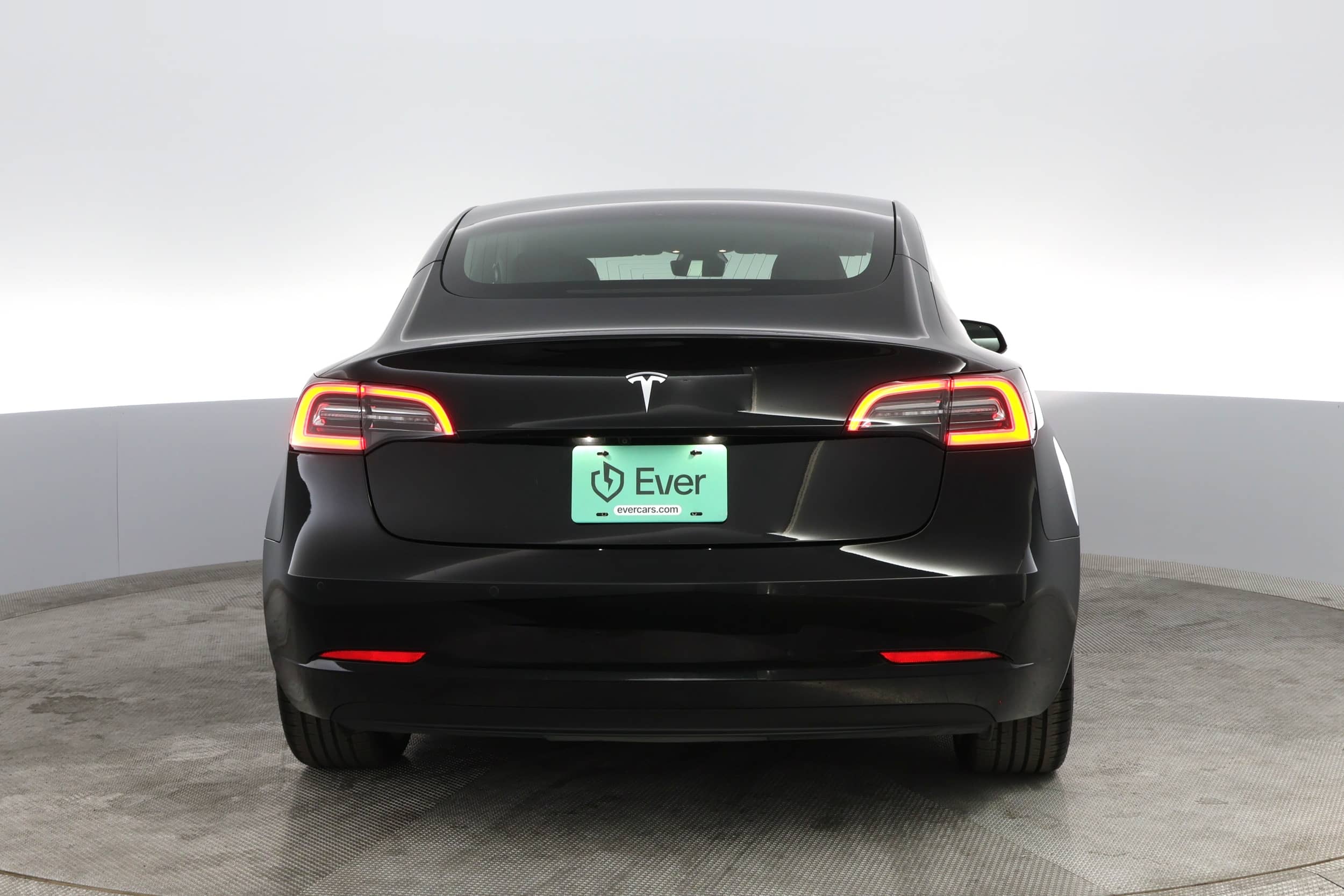 EverCars Co. vehicle image 8 for Tesla Model 3 -  Standard on EverCars Co.