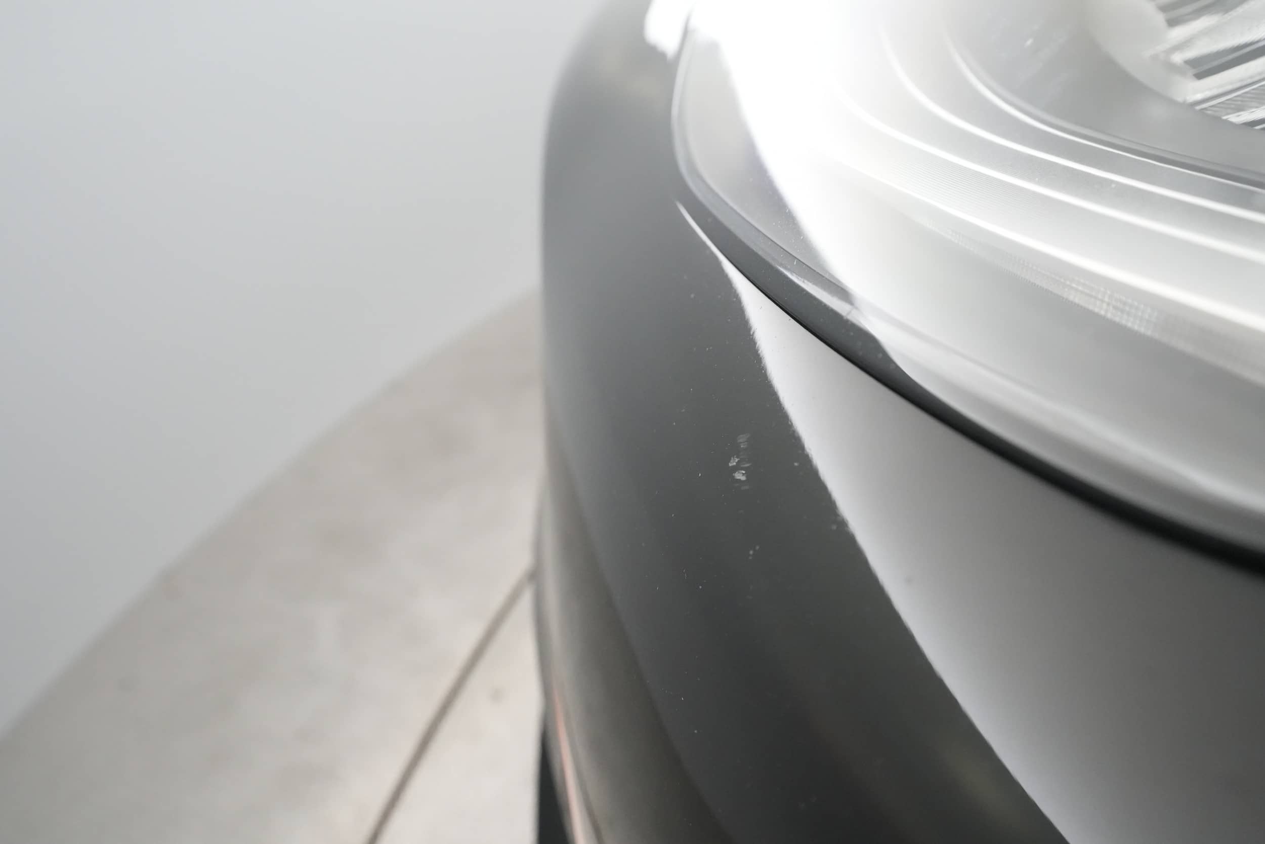 EverCars Co. vehicle image 22 for Tesla Model 3 -  Standard on EverCars Co.