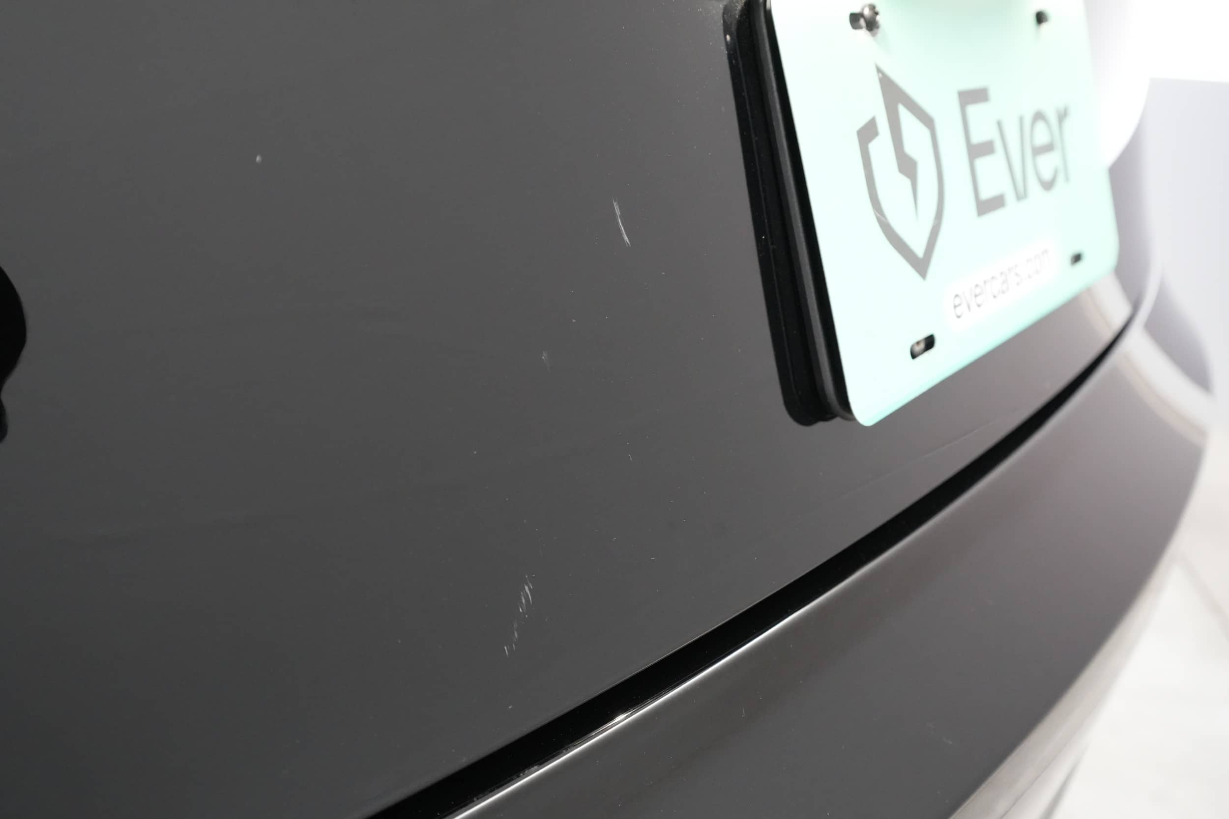 EverCars Co. vehicle image 23 for Tesla Model 3 -  Standard on EverCars Co.