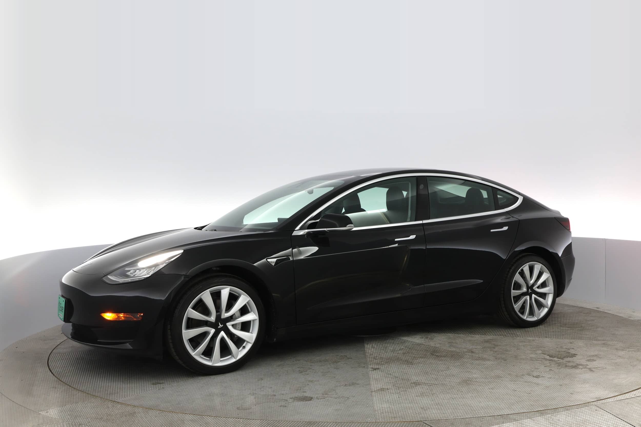EverCars Co. vehicle image 10 for Tesla Model 3 -  Standard on EverCars Co.