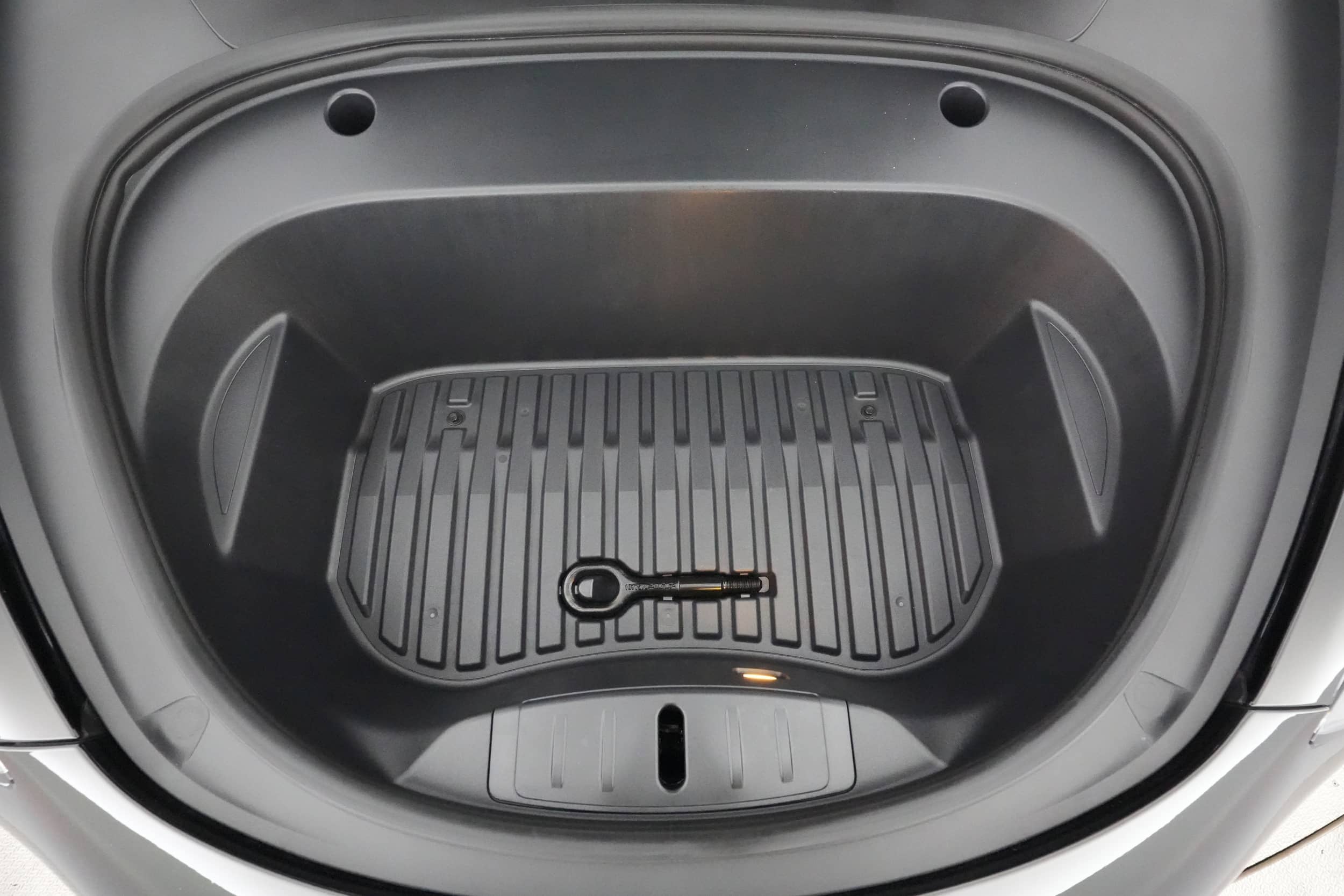 EverCars Co. vehicle image 20 for Tesla Model 3 -  Standard on EverCars Co.