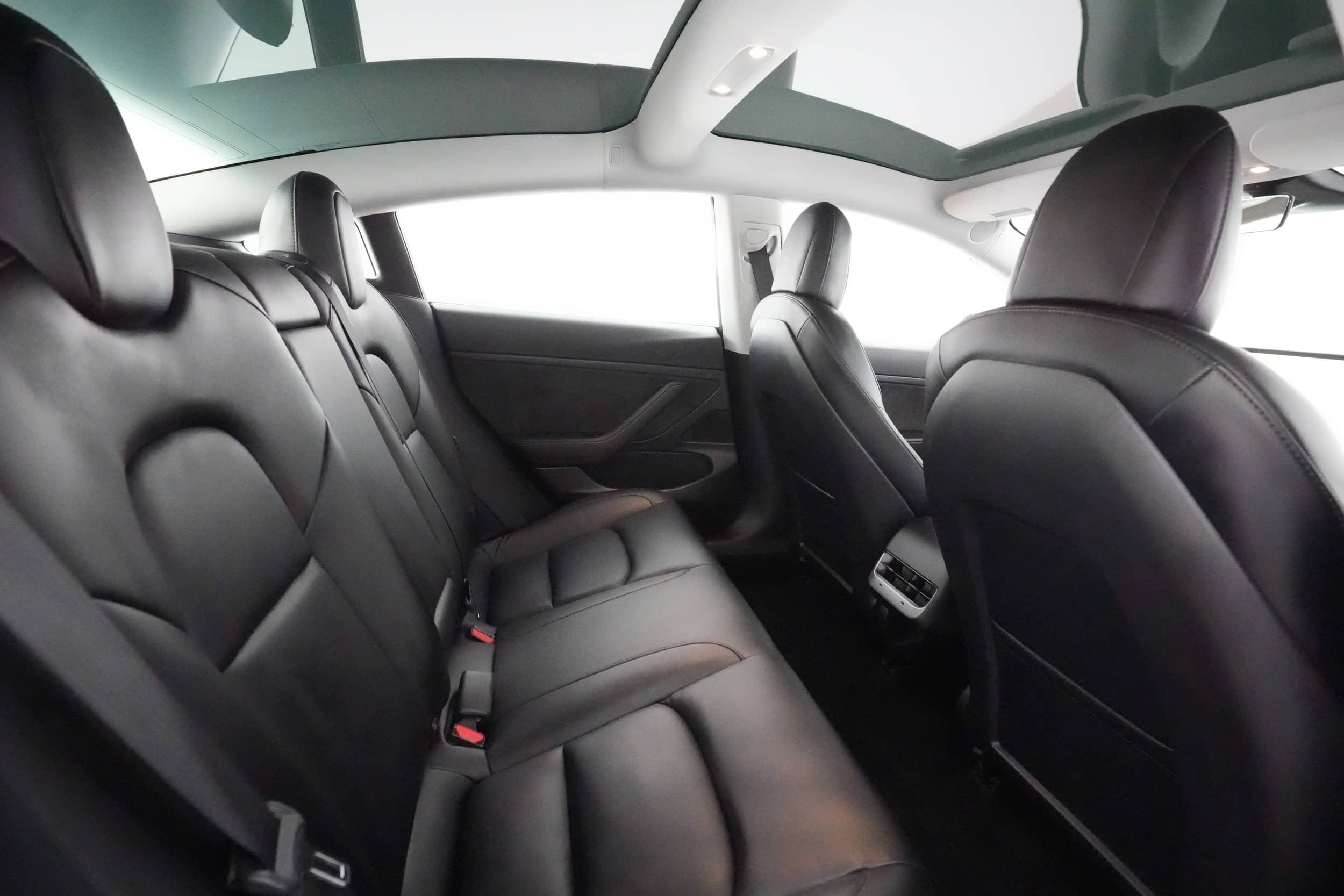 EverCars Co. vehicle image 17 for Tesla Model 3 -  Standard on EverCars Co.