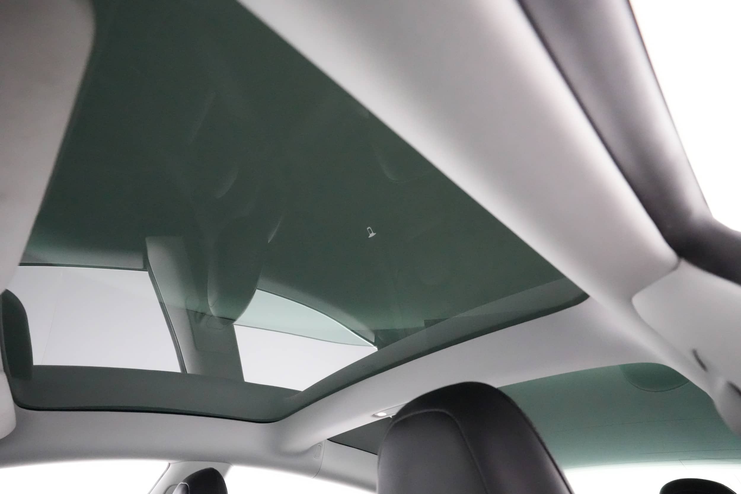 EverCars Co. vehicle image 18 for Tesla Model 3 -  Standard on EverCars Co.