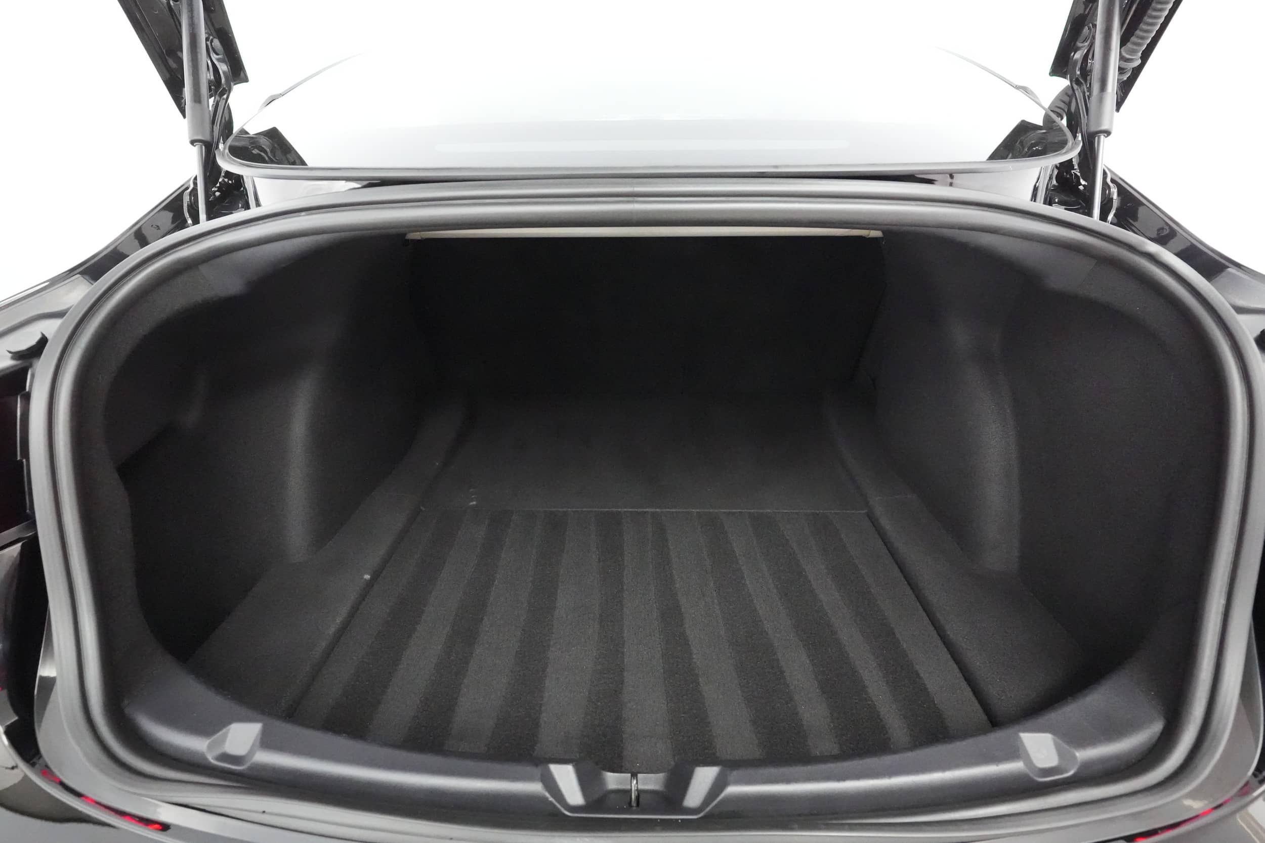 EverCars Co. vehicle image 21 for Tesla Model 3 -  Standard on EverCars Co.