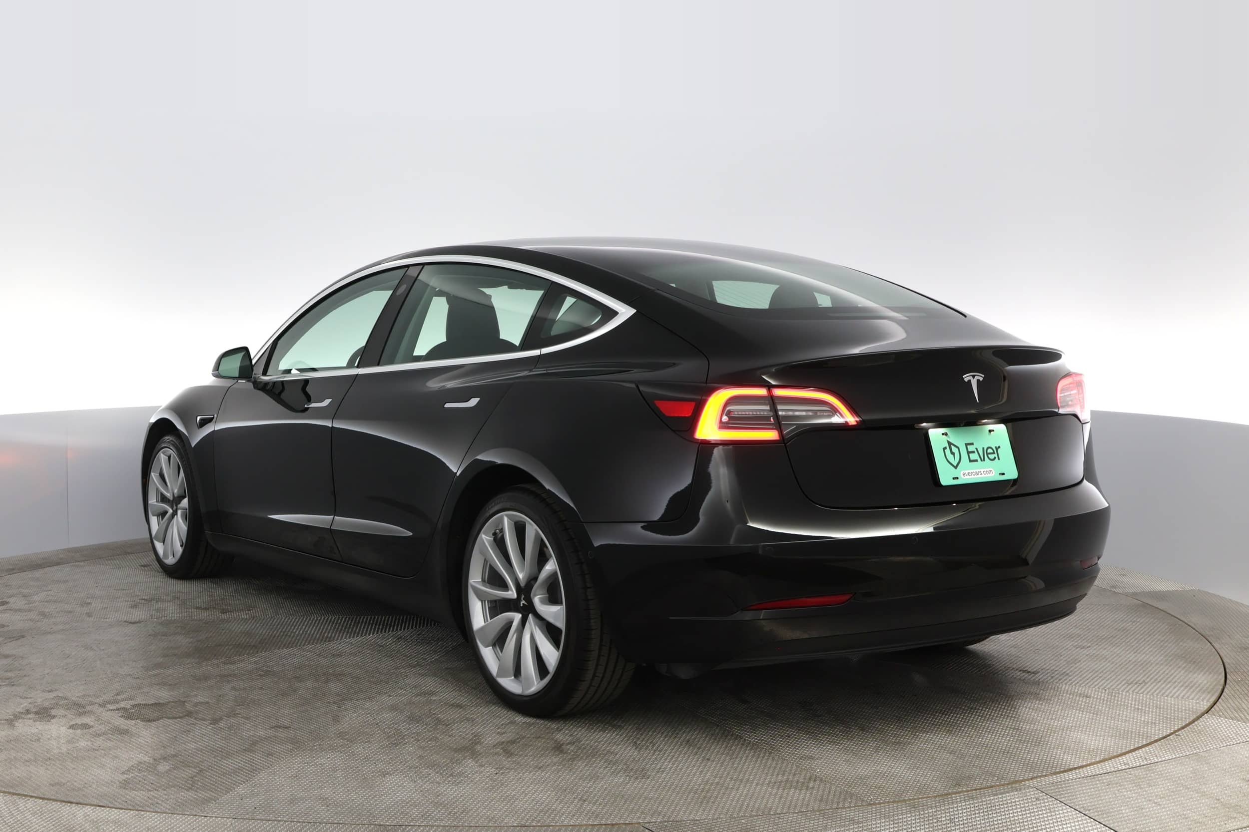 EverCars Co. vehicle image 9 for Tesla Model 3 -  Standard on EverCars Co.