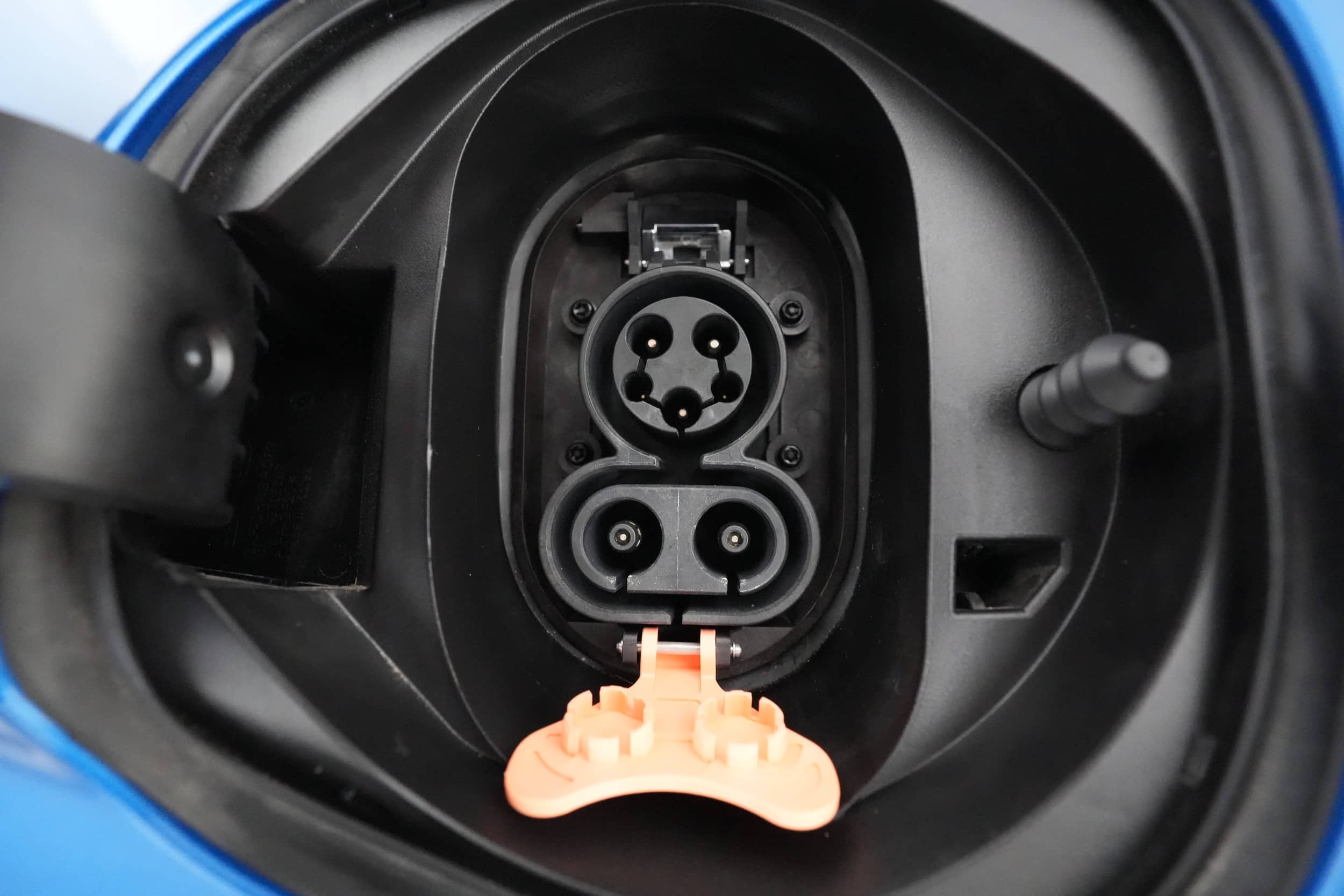 EverCars Co. vehicle image 22 for Chevrolet Bolt EUV -  Premier on EverCars Co.