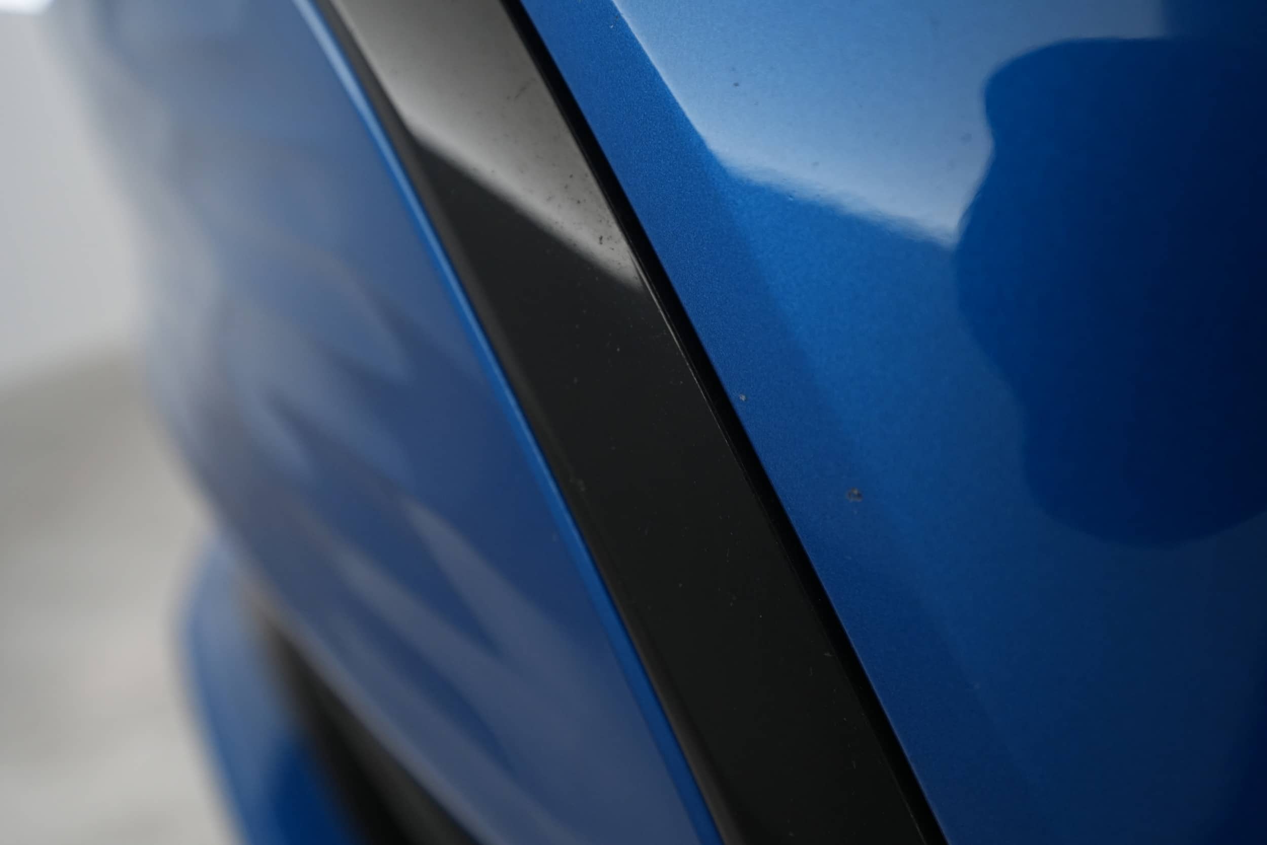 EverCars Co. vehicle image 24 for Chevrolet Bolt EUV -  Premier on EverCars Co.
