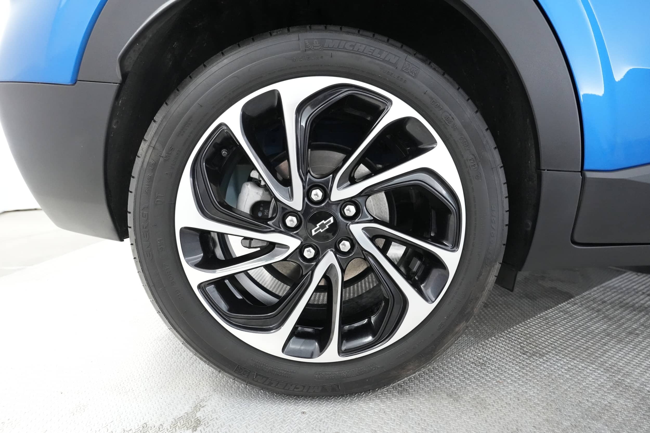 EverCars Co. vehicle image 15 for Chevrolet Bolt EUV -  Premier on EverCars Co.