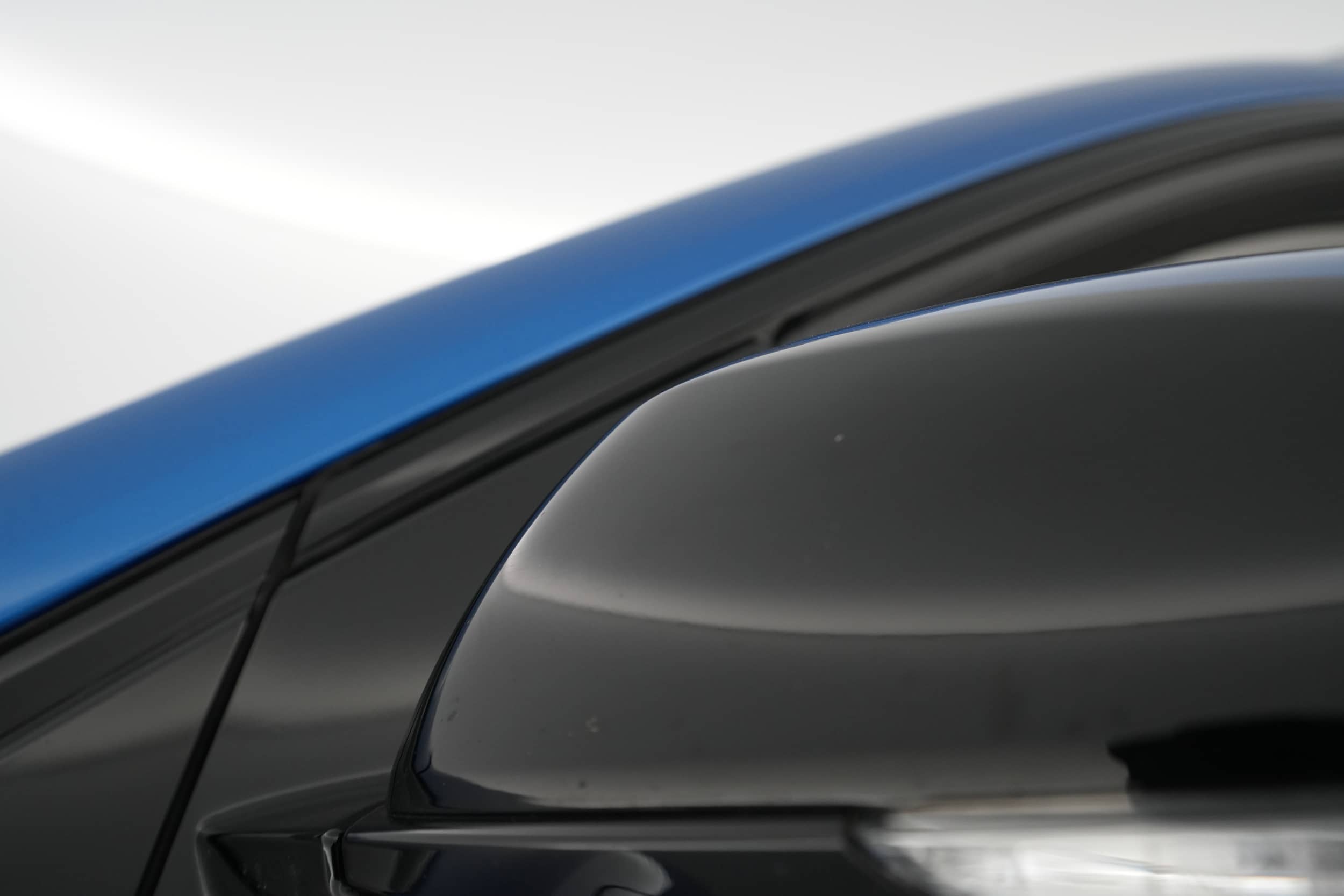 EverCars Co. vehicle image 25 for Chevrolet Bolt EUV -  Premier on EverCars Co.