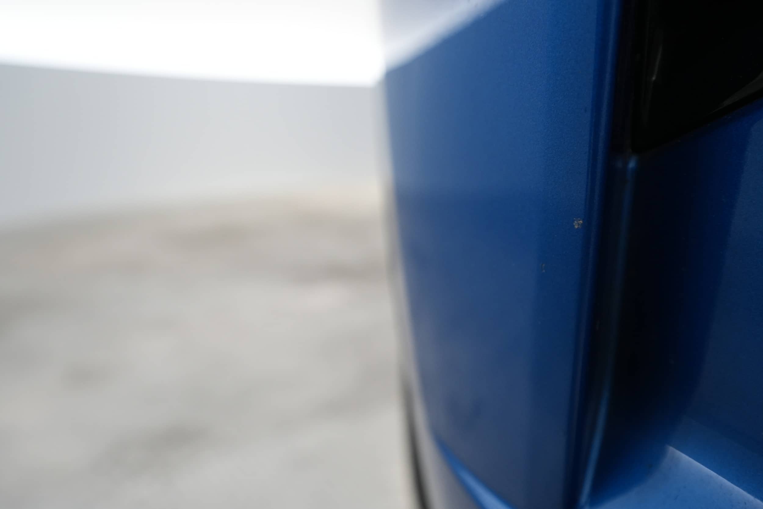 EverCars Co. vehicle image 26 for Chevrolet Bolt EUV -  Premier on EverCars Co.